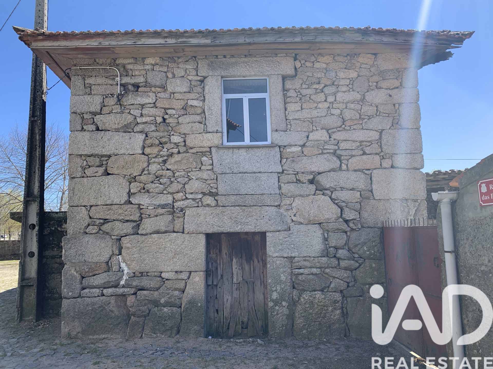 Moradia T0 à venda em Vila Chã, Alijó — foto 31