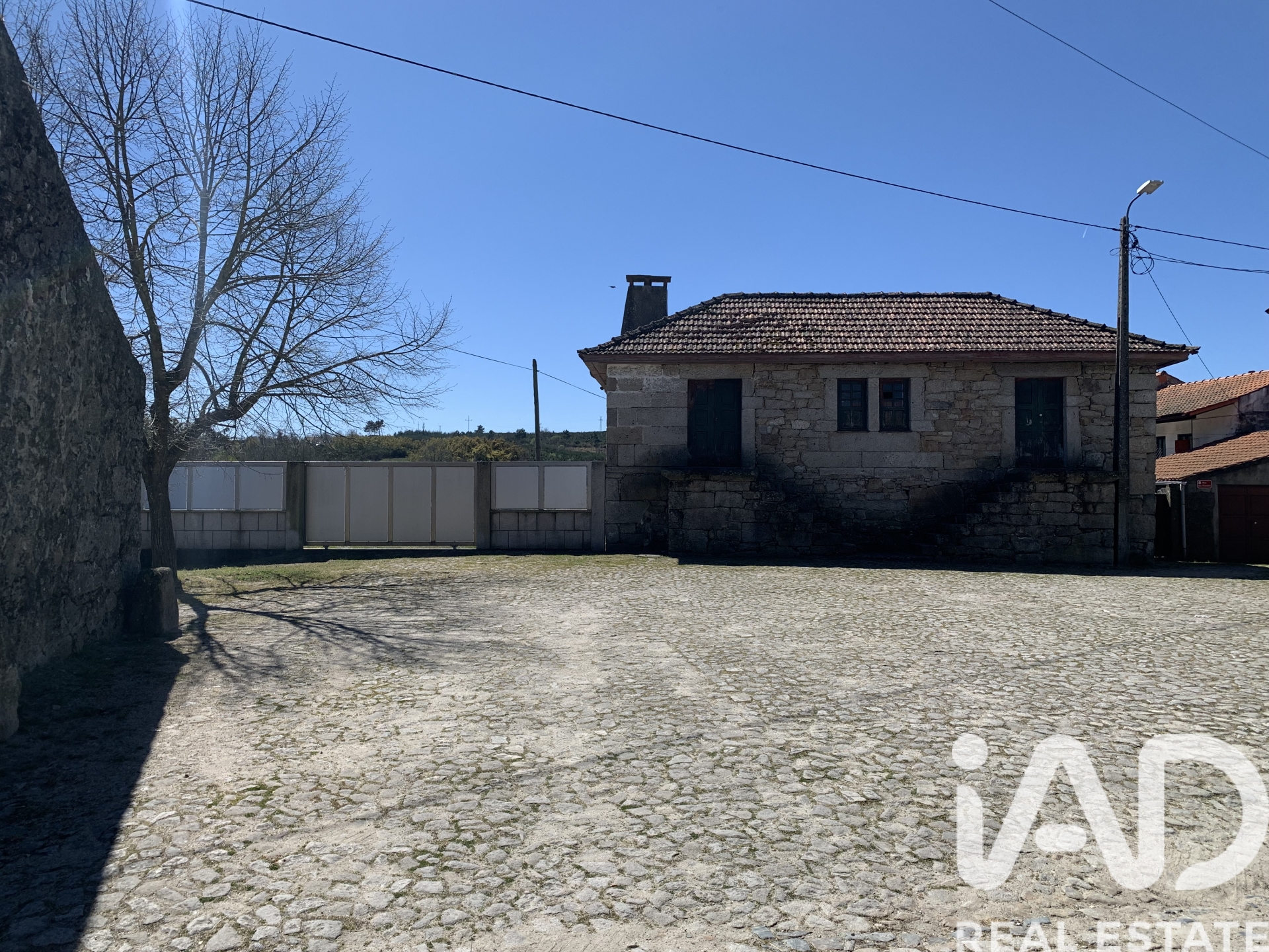 Moradia T0 à venda em Vila Chã, Alijó — foto 32
