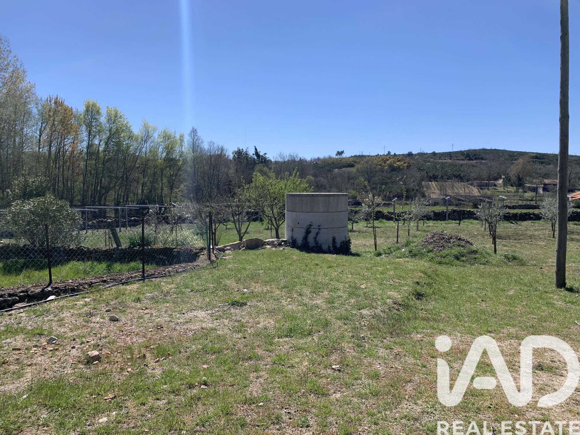 Moradia T0 à venda em Vila Chã, Alijó — foto 14