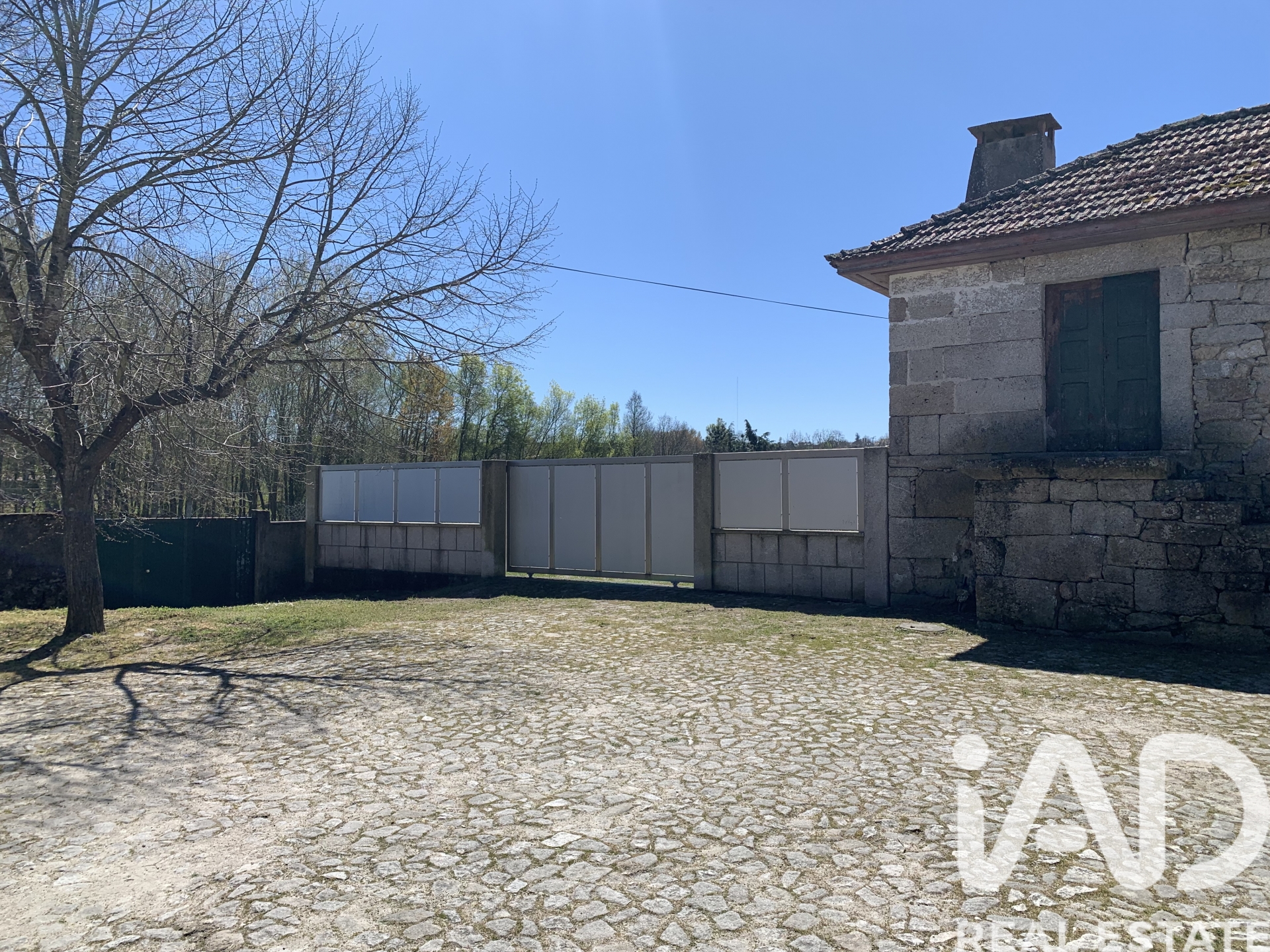 Moradia T0 à venda em Vila Chã, Alijó — foto 11