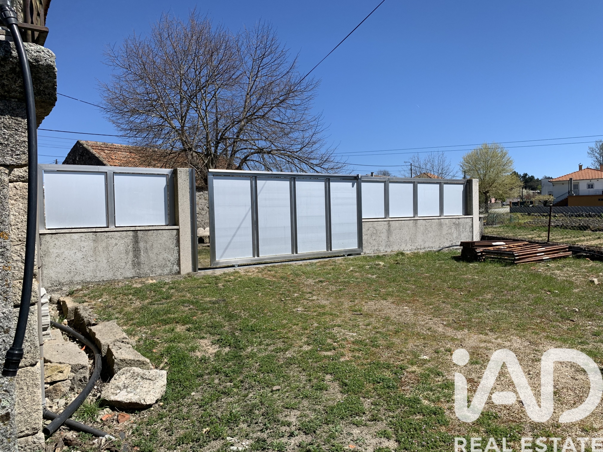Moradia T0 à venda em Vila Chã, Alijó — foto 24