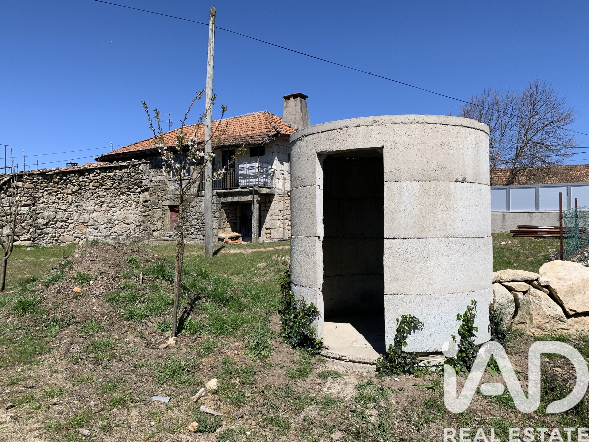 Moradia T0 à venda em Vila Chã, Alijó — foto 28