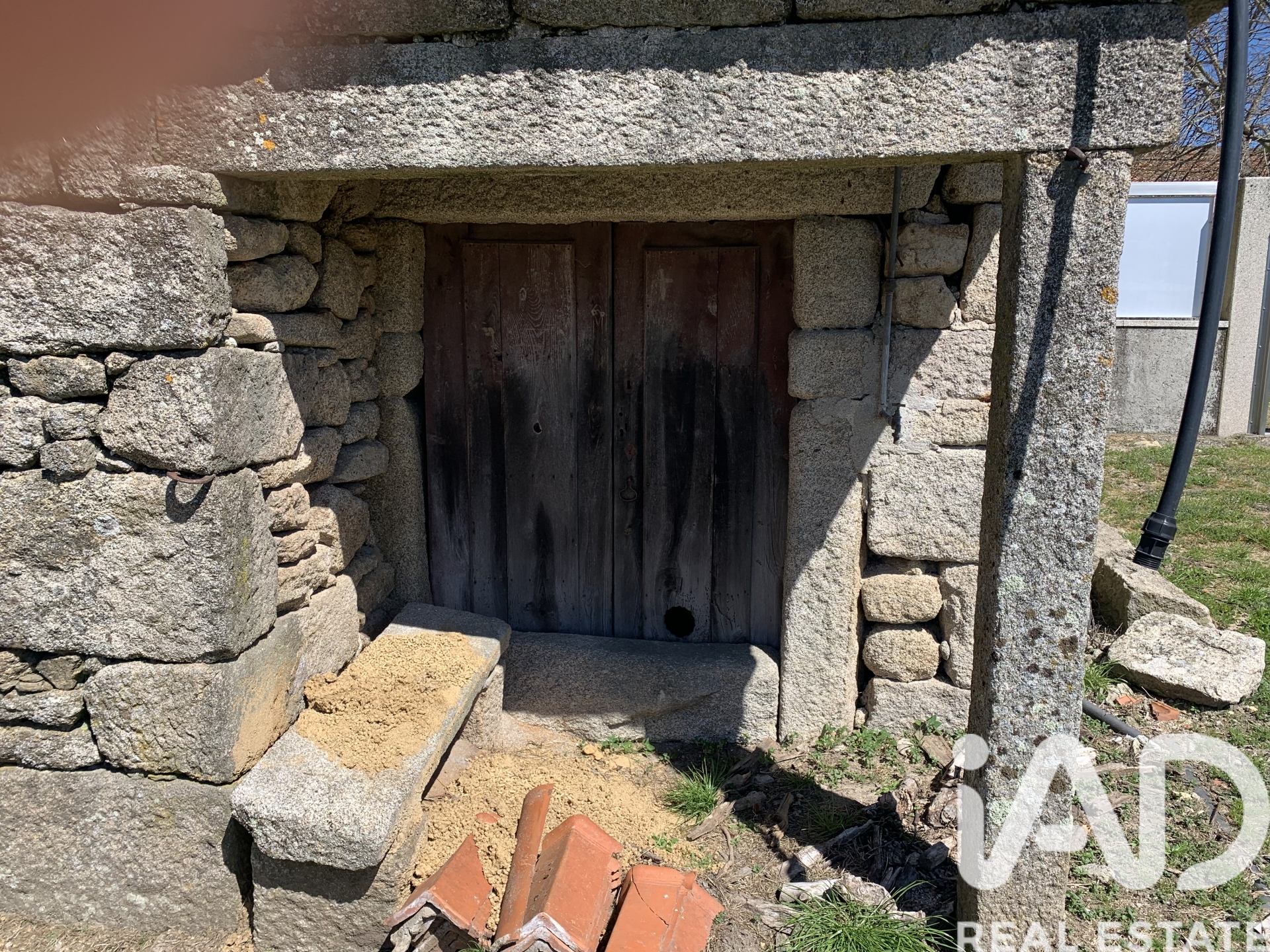 Moradia T0 à venda em Vila Chã, Alijó — foto 23
