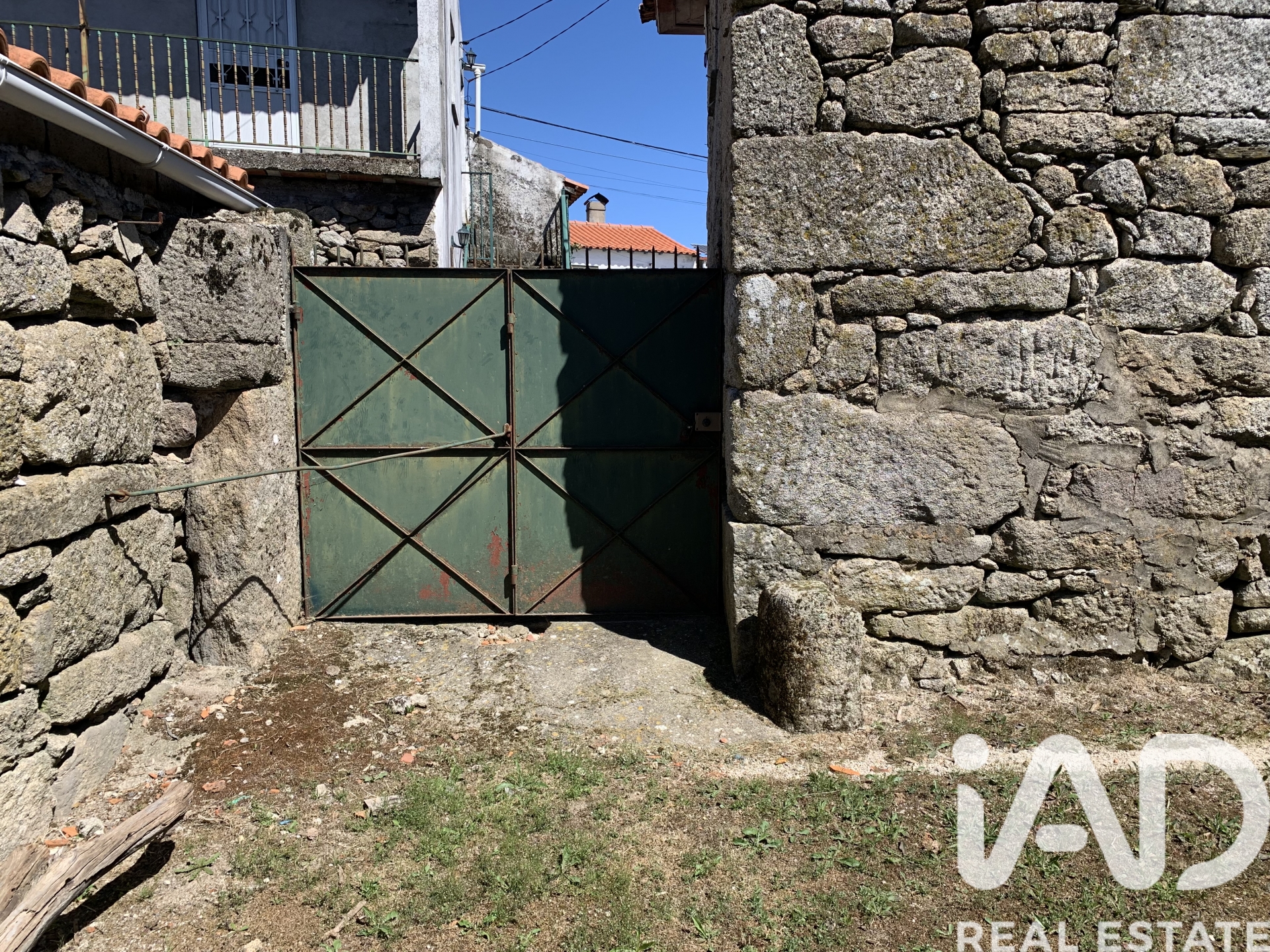 Moradia T0 à venda em Vila Chã, Alijó — foto 22