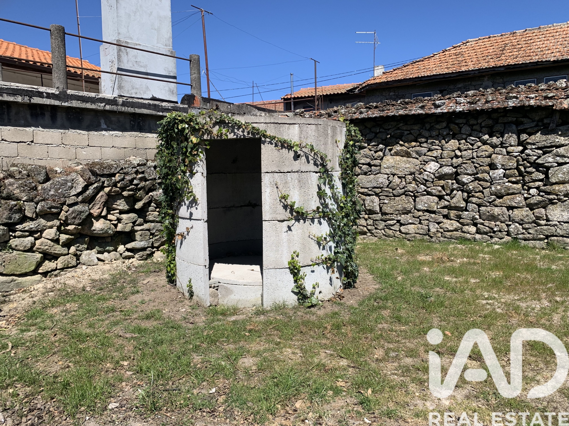 Moradia T0 à venda em Vila Chã, Alijó — foto 26