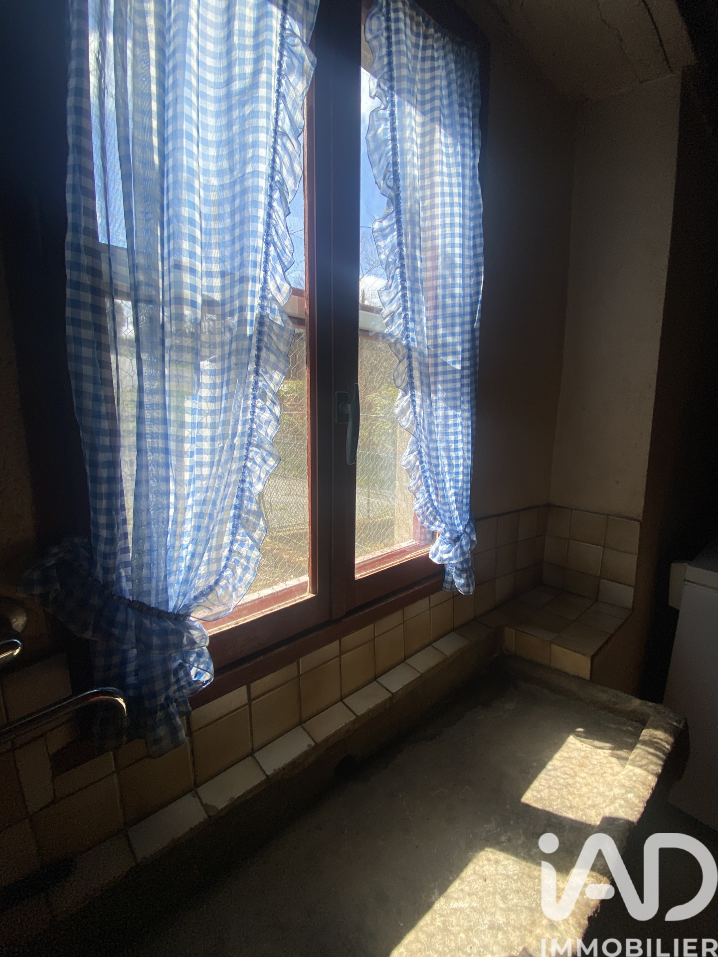 Vente maison à Viane (81530) : maison de campagne 6 pièces 120 m² - 1985111 — 13