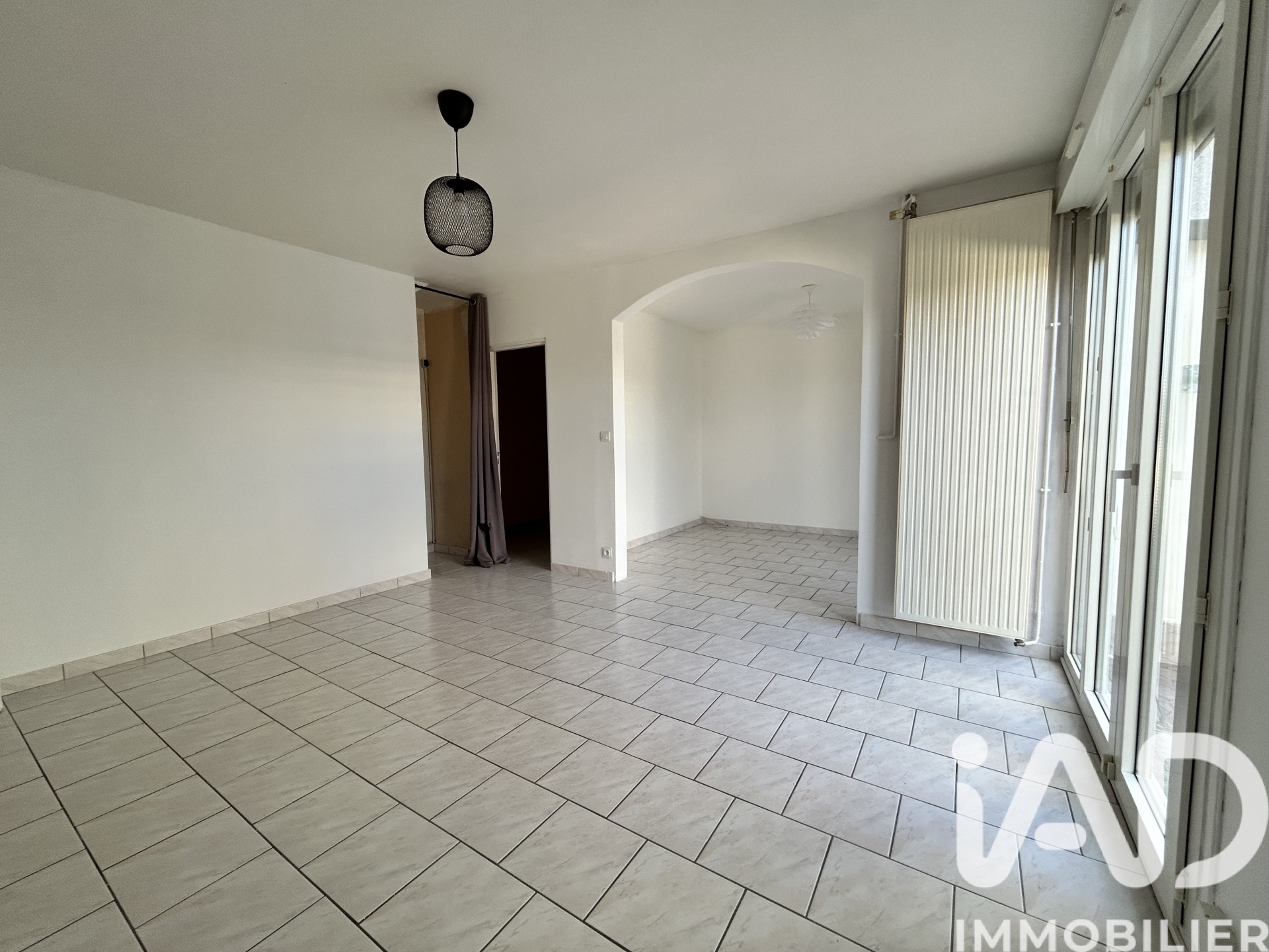 Vente maison à Saint — 5