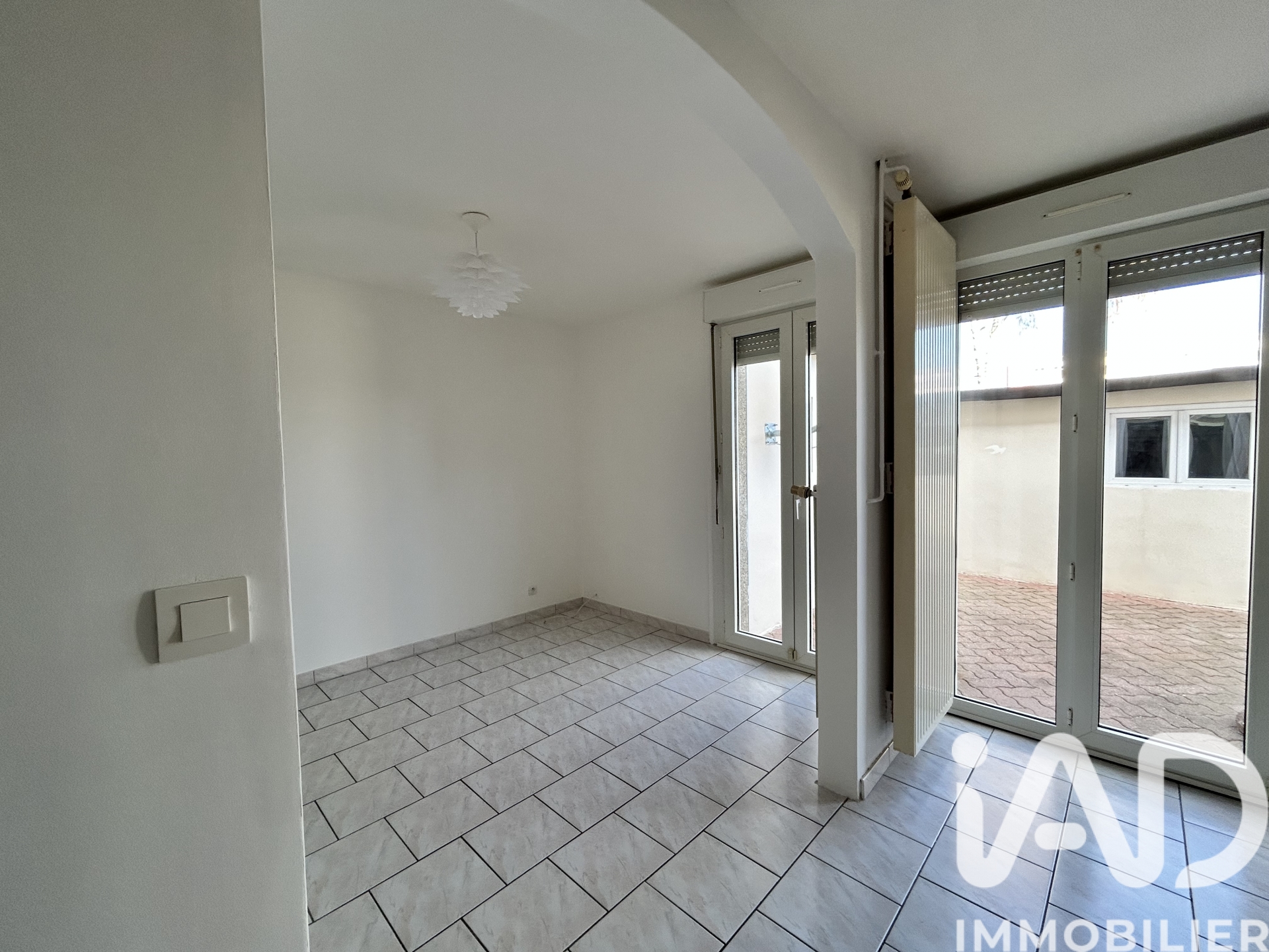 Vente maison à Saint — 6