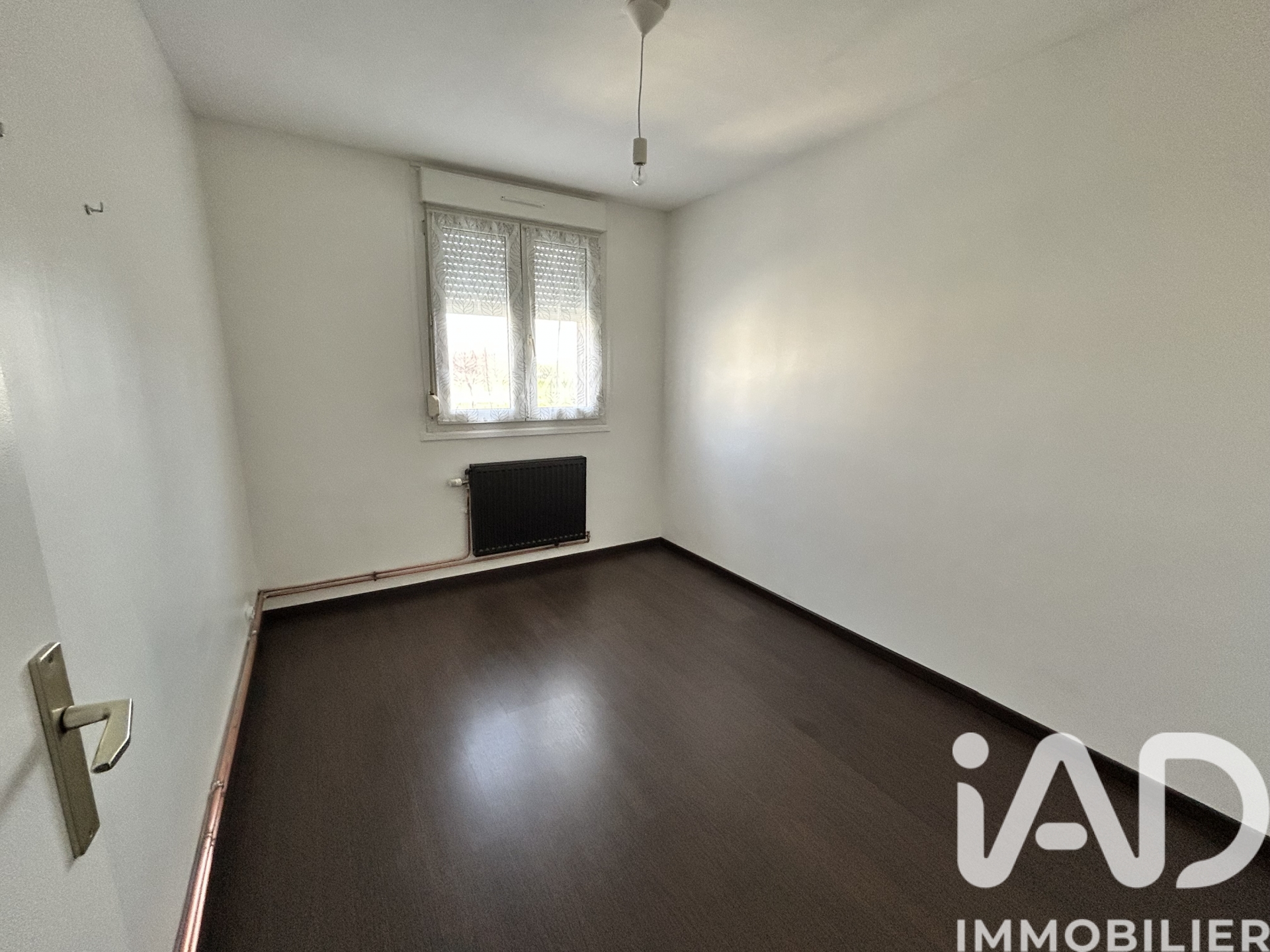 Vente maison à Saint — 4