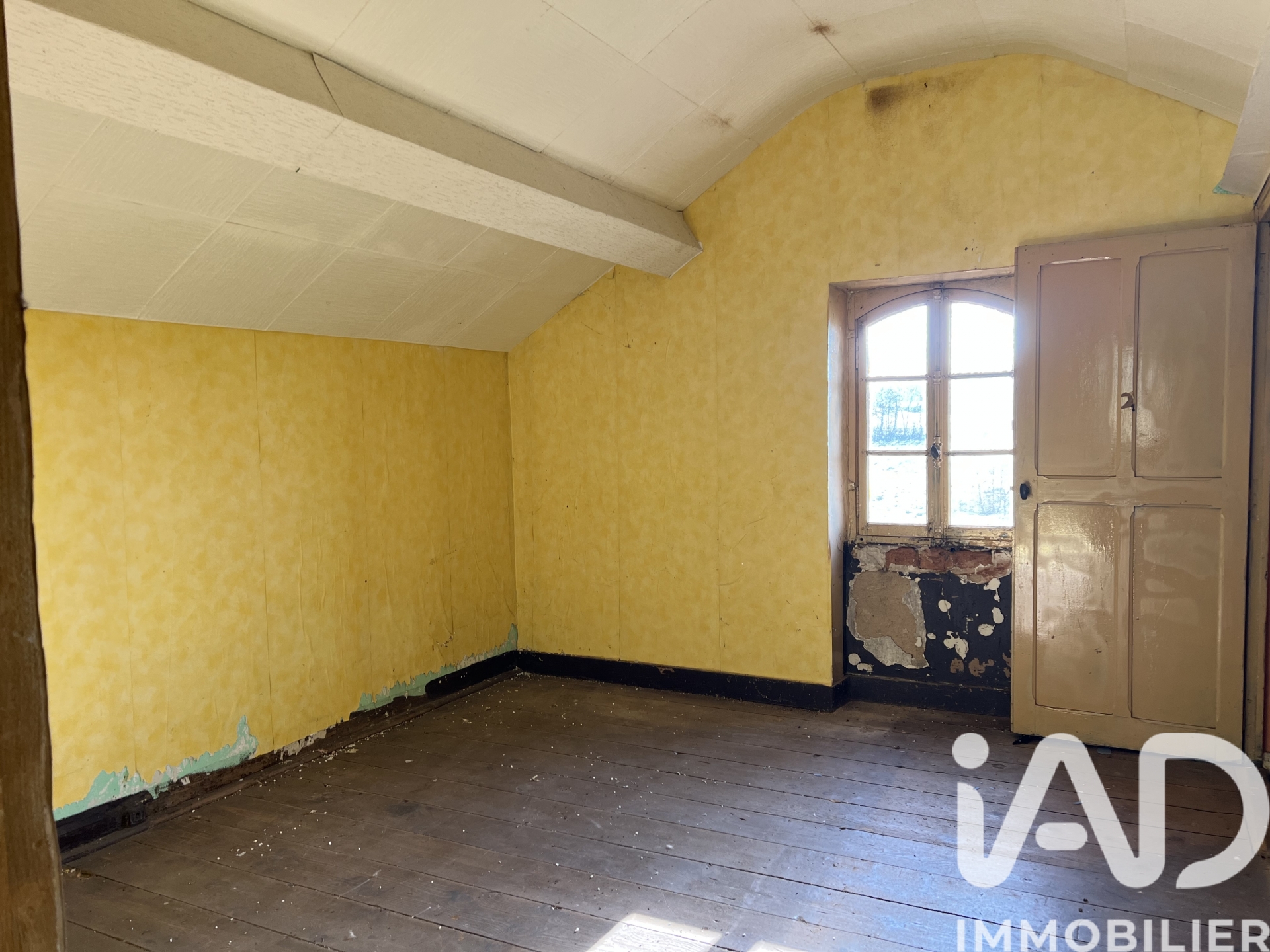 Vente maison à Saint — 7