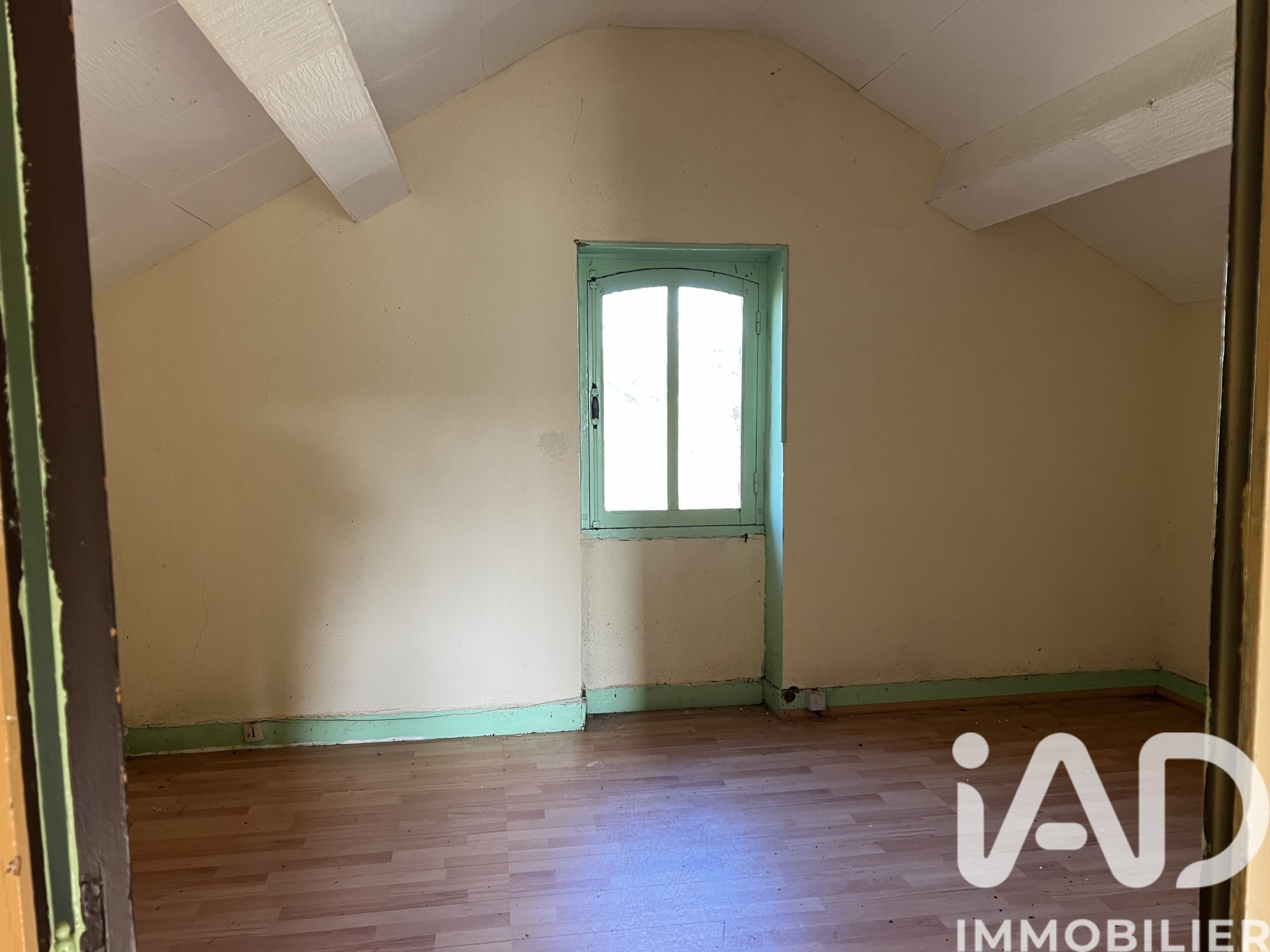 Vente maison à Saint — 6