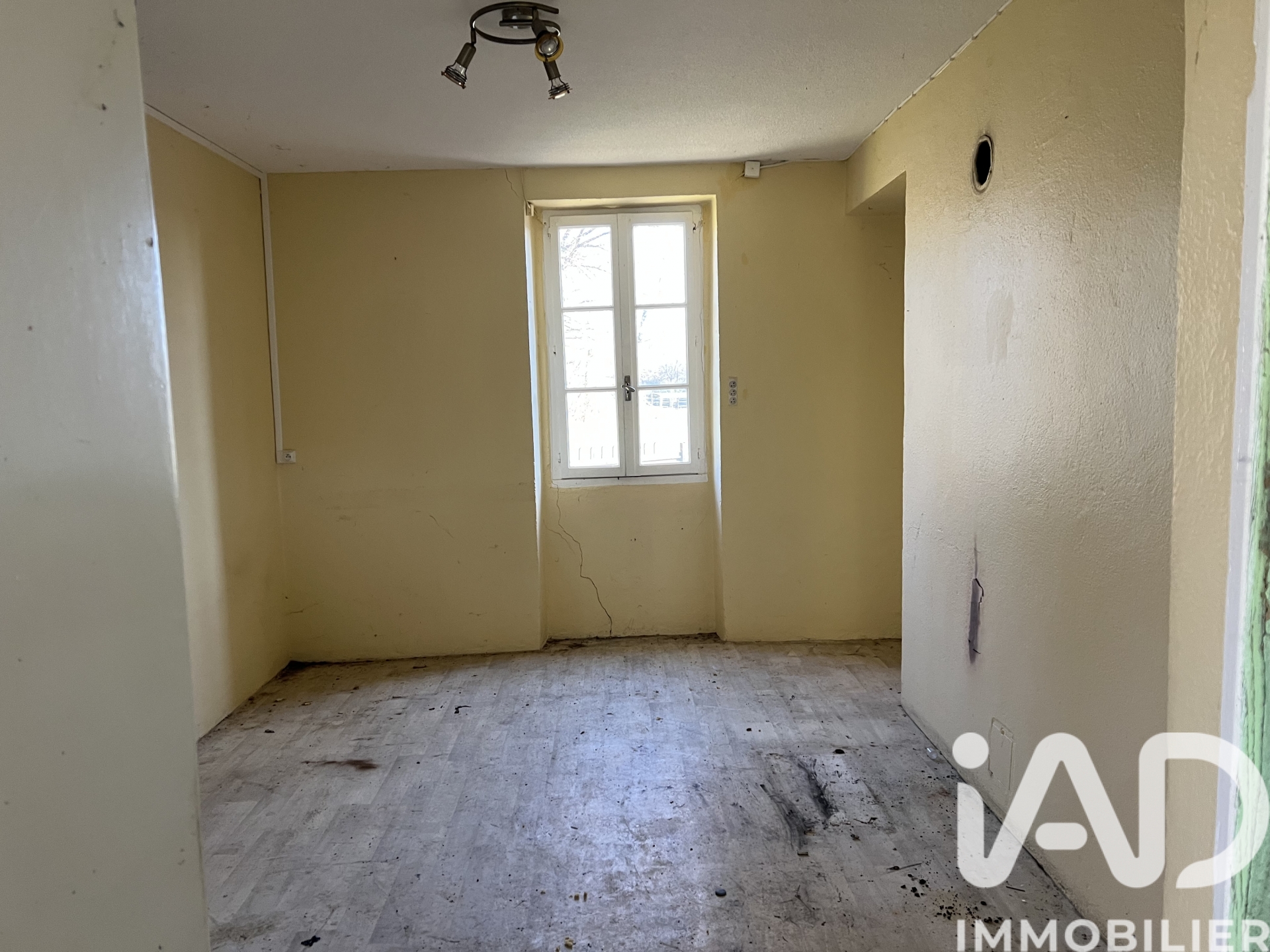 Vente maison à Saint — 5