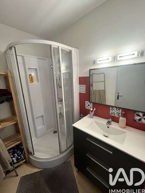 Vente appartement à Annecy (74960) : appartement 3 pièces 63 m² - 1992032 — 9