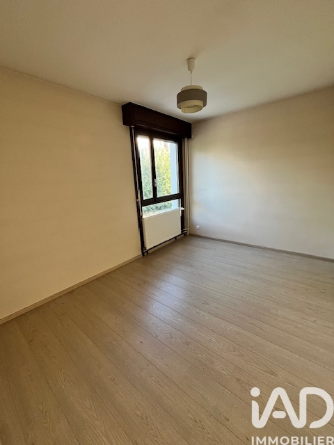Vente appartement à Annecy (74960) : appartement 3 pièces 63 m² - 1992032 — 11