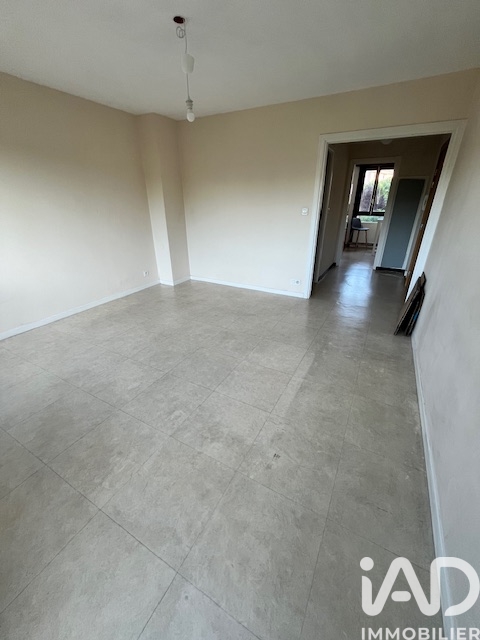 Vente appartement à Annecy (74960) : appartement 3 pièces 63 m² - 1992032 — 10