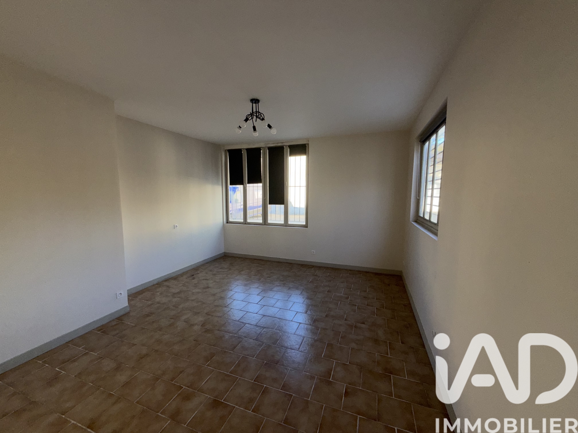 Vente maison à Jarnac (16200) : maison de ville 5 pièces 135 m² — 13