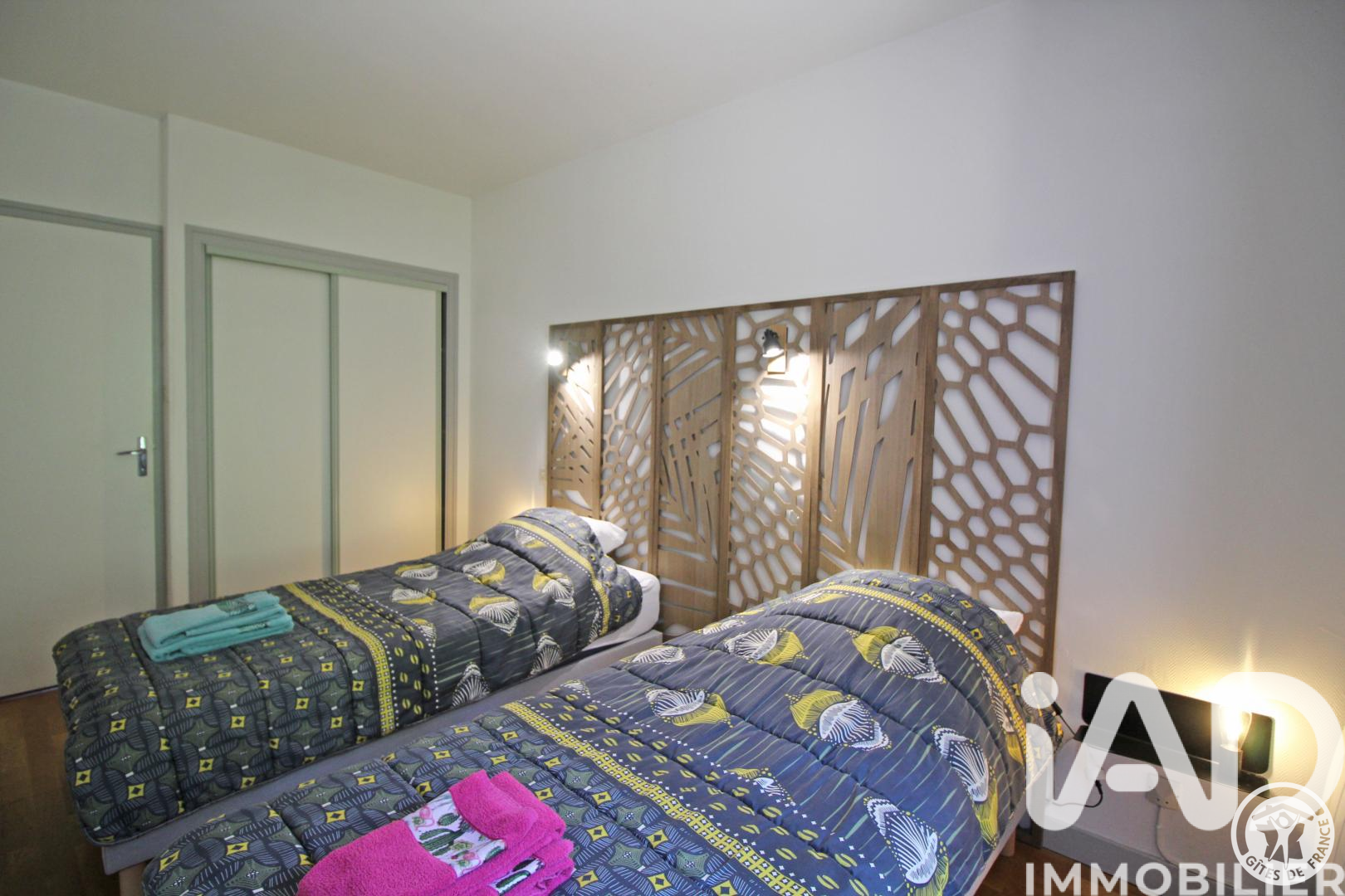Vente Maison/villa 10 pièces
