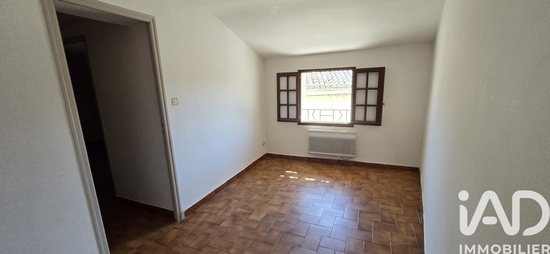 Vente maison à Mazan (84380) : maison de village 4 pièces 95 m² — 6