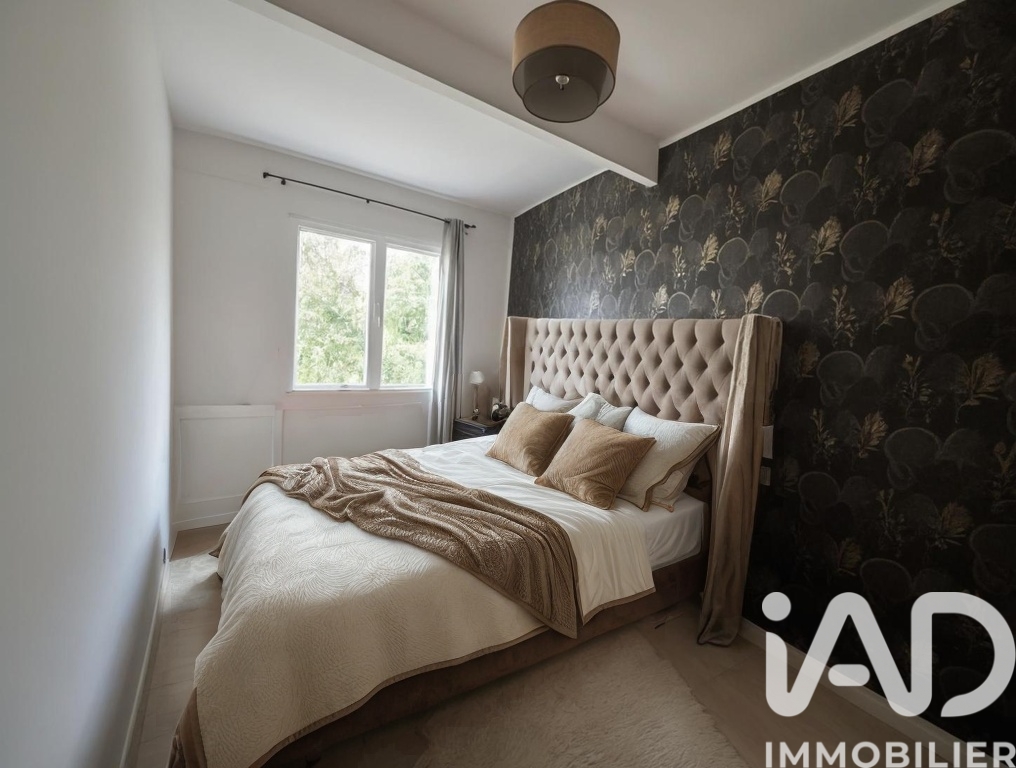Vente maison à Fosses (95470) : maison 4 pièces 97 m² — 6