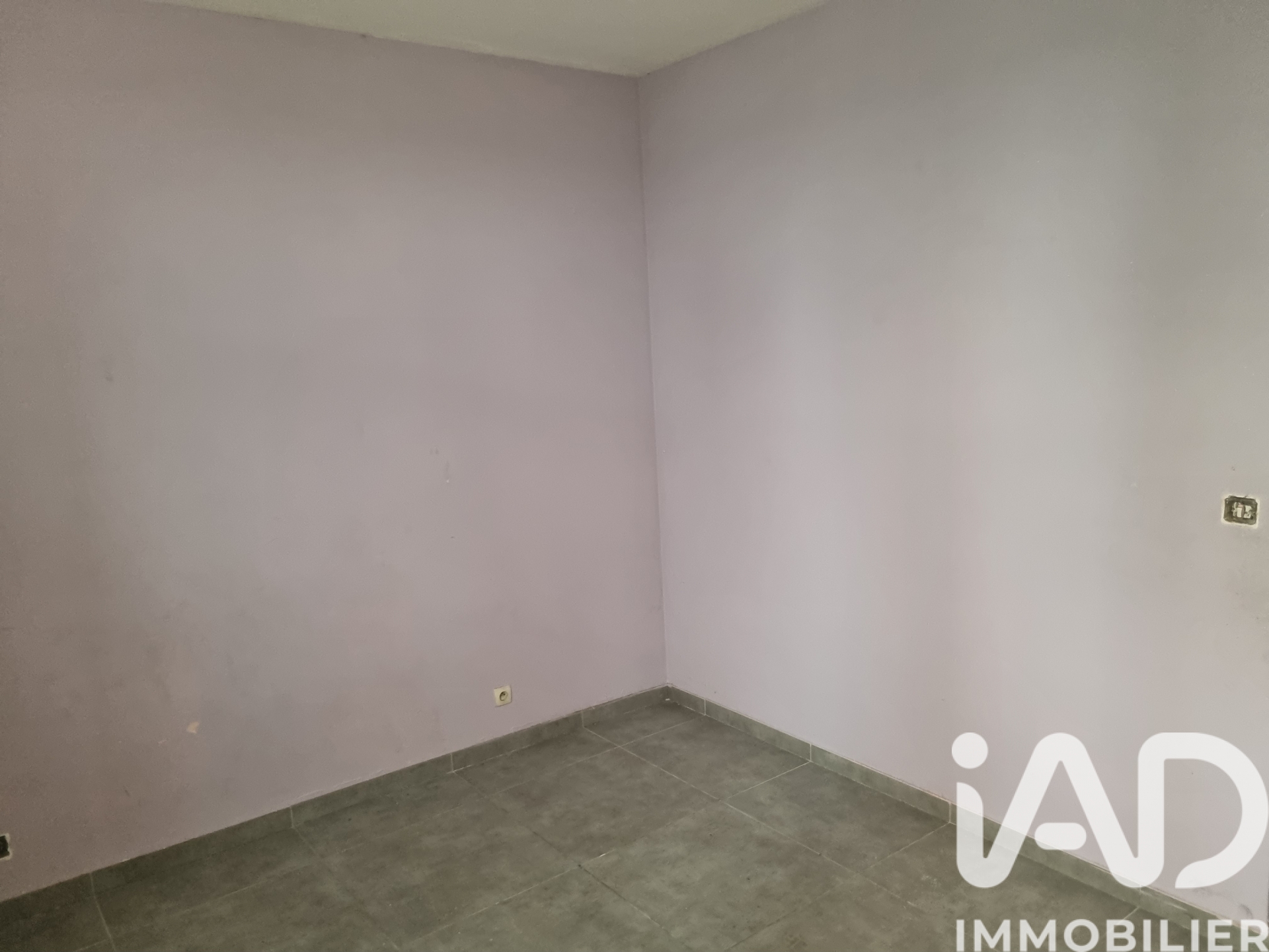 Vente appartement à Agen (47000) : appartement 5 pièces 95 m² - 1990628 — 9