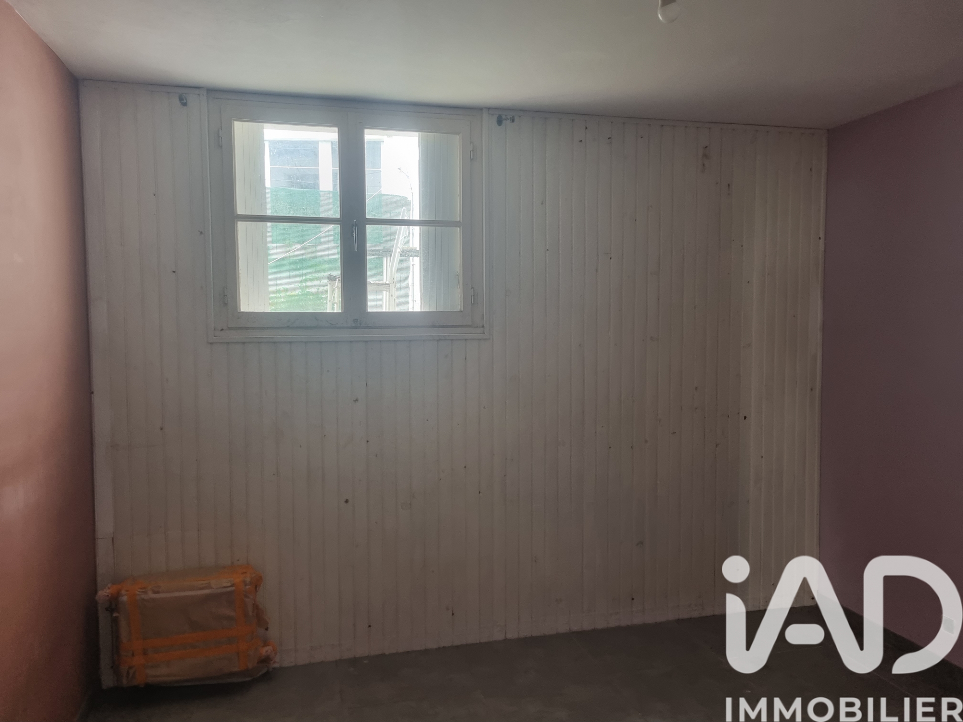 Vente appartement à Agen (47000) : appartement 5 pièces 95 m² - 1990628 — 10