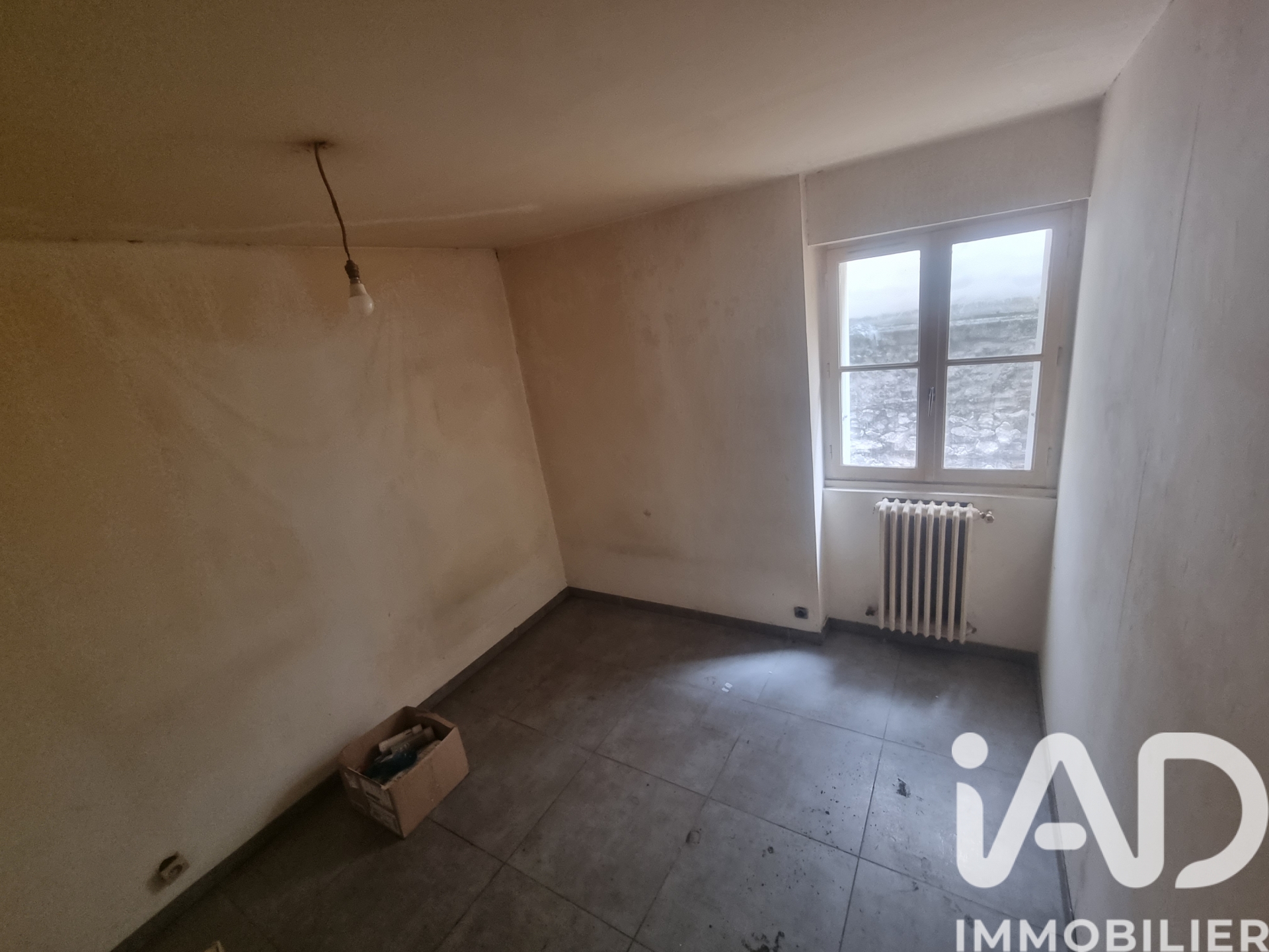 Vente appartement à Agen (47000) : appartement 5 pièces 95 m² - 1990628 — 6