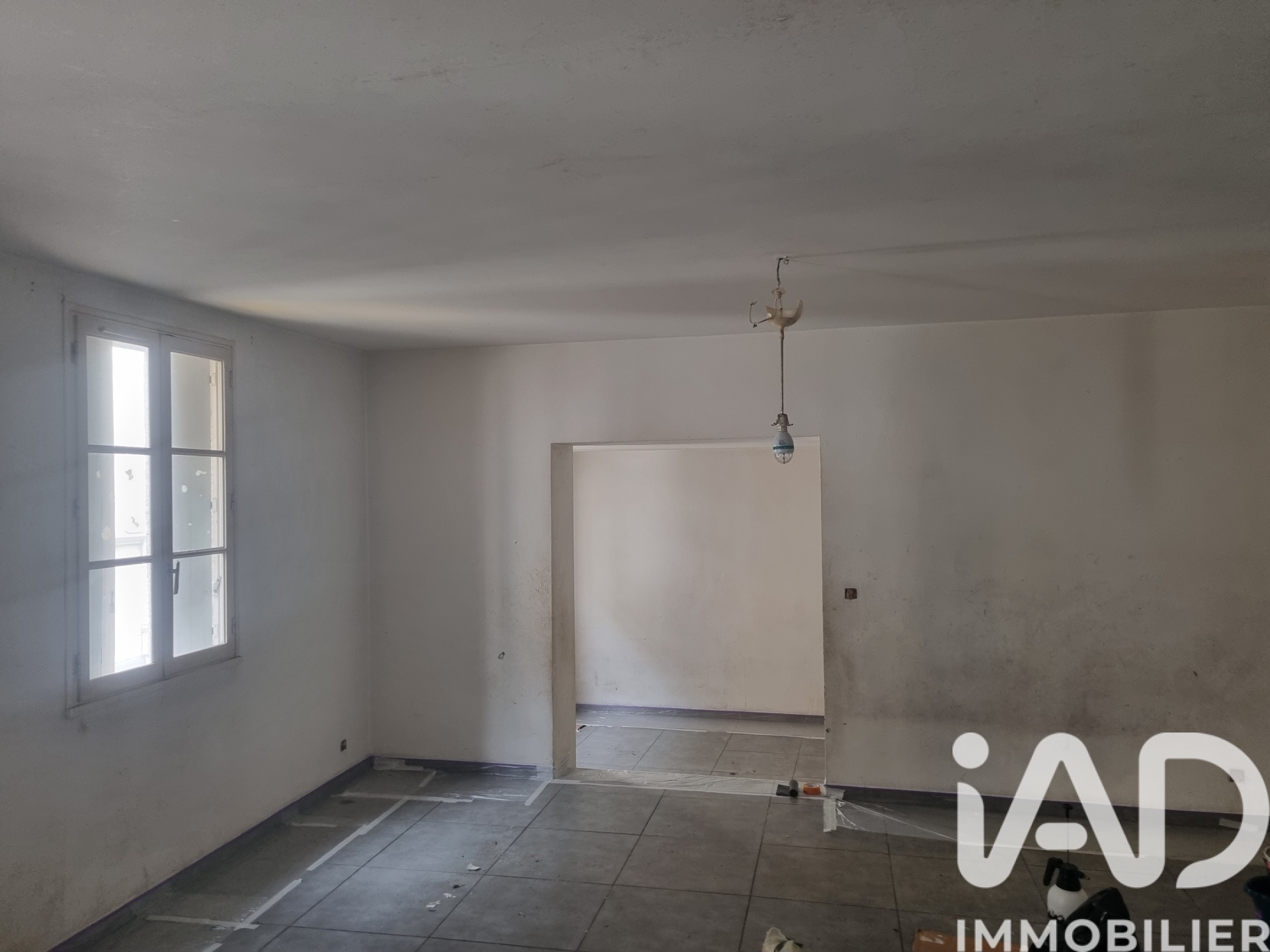 Vente appartement à Agen (47000) : appartement 5 pièces 95 m² - 1990628 — 5