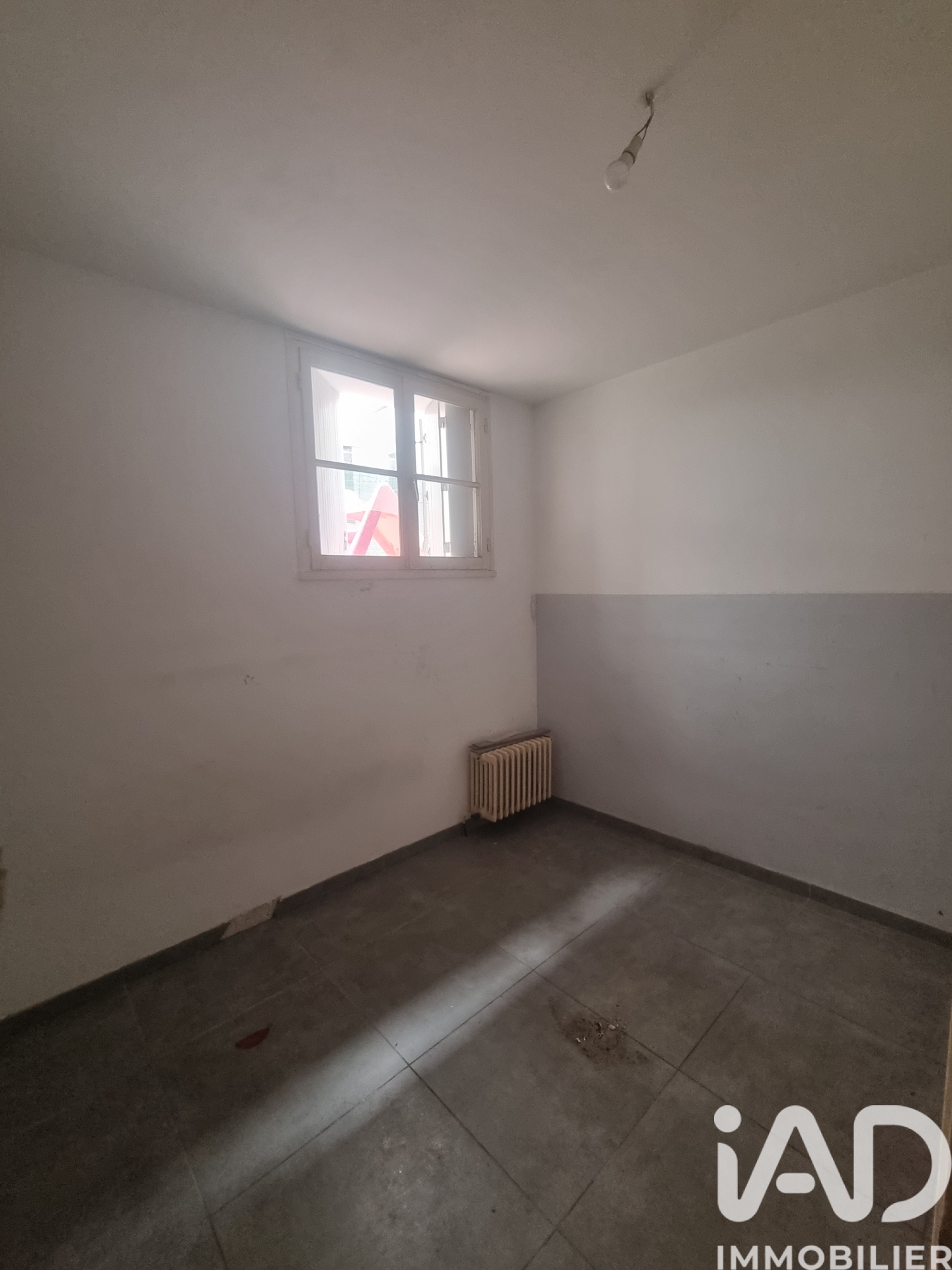 Vente appartement à Agen (47000) : appartement 5 pièces 95 m² - 1990628 — 7