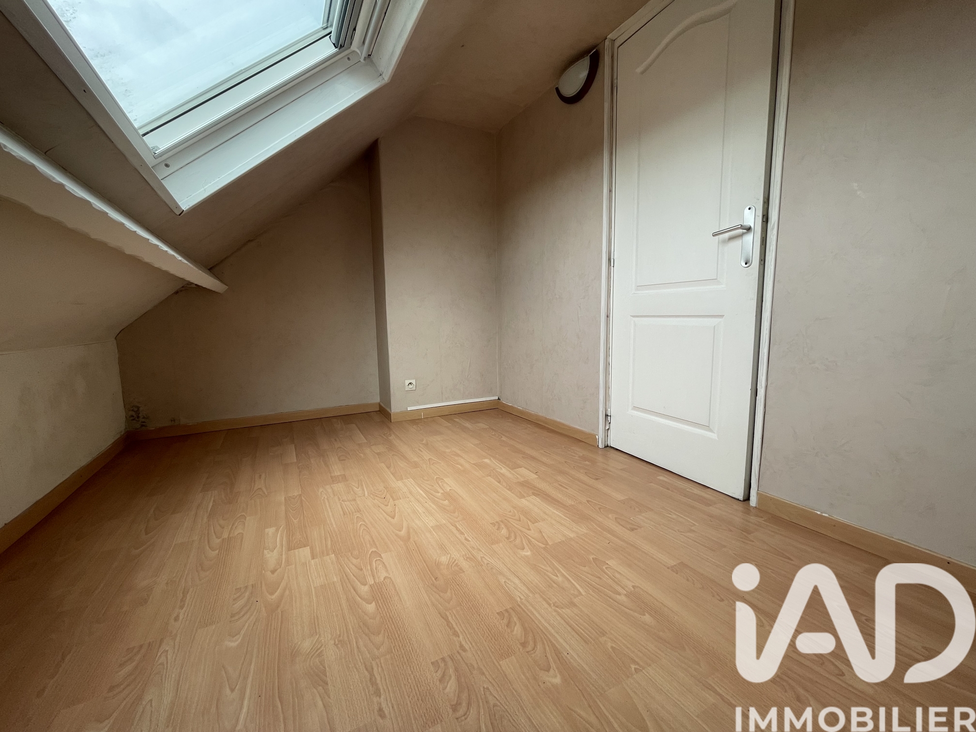 Vente maison à Saint — 7