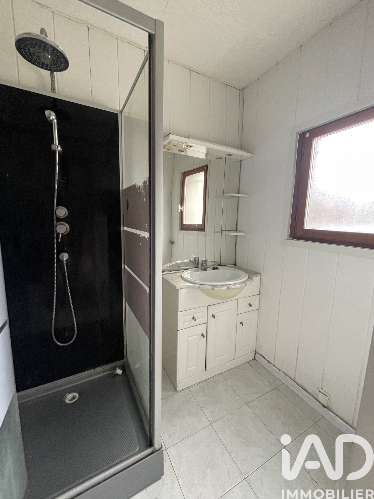 Vente maison à Saint — 5