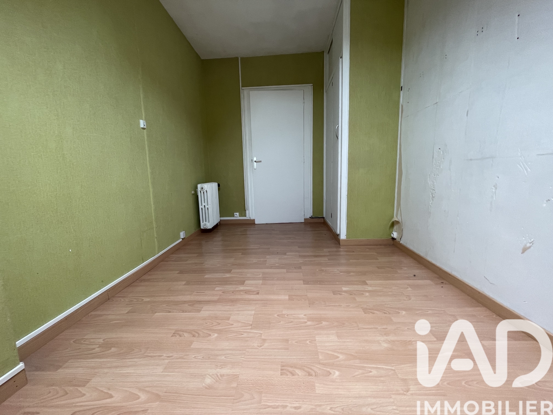 Vente maison à Saint — 6