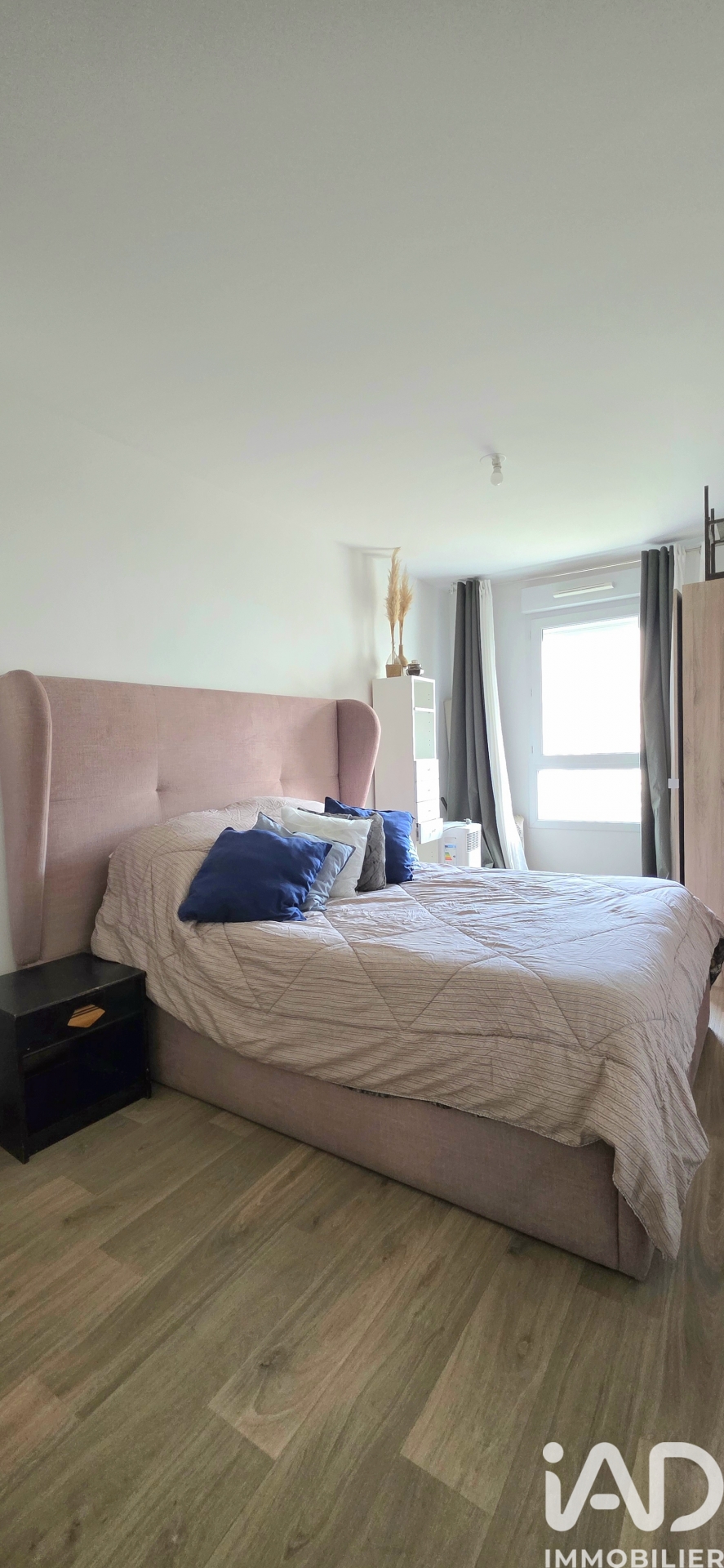 Vente appartement à Poissy (78300) : appartement 3 pièces 66 m² - 1991029 — 26