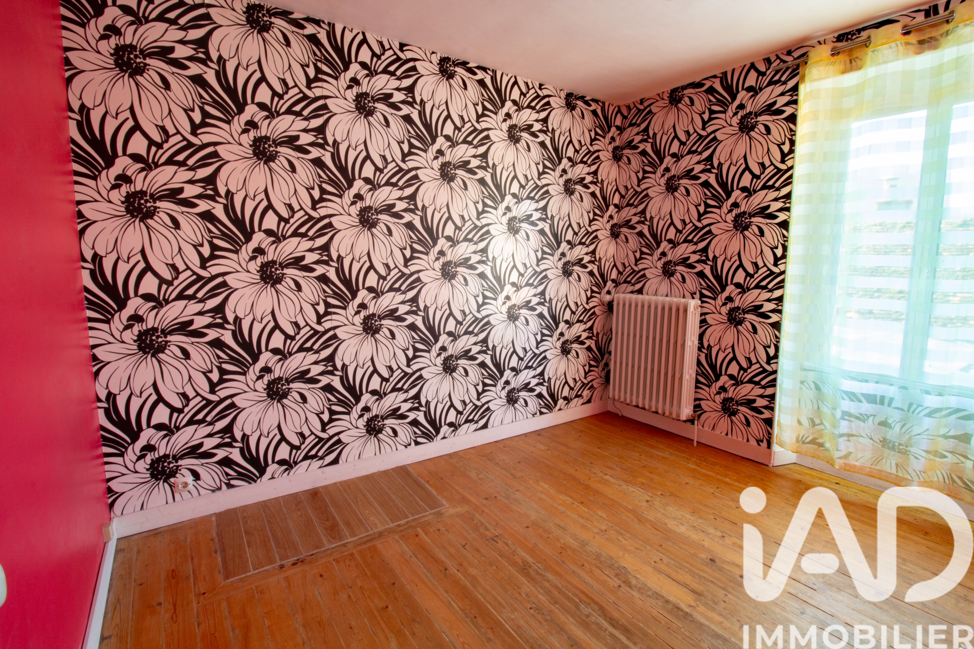 Vente maison à Corbeilles (45490) : maison 5 pièces 142 m² — 13