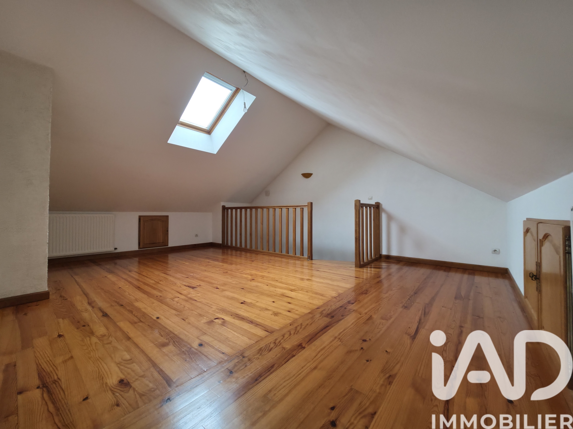 Vente maison à Beaumont — 5