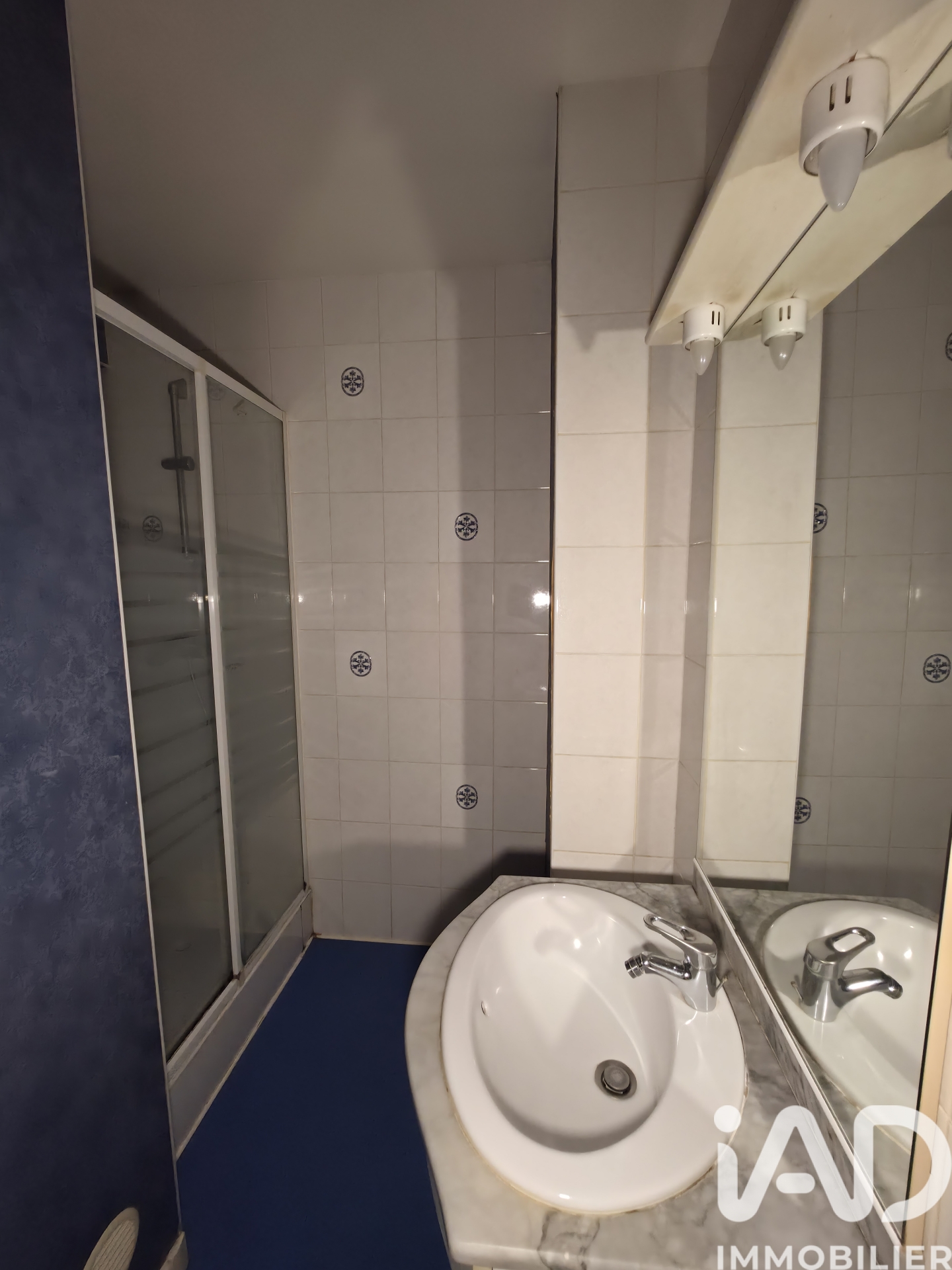 Vente maison à Beaumont — 10