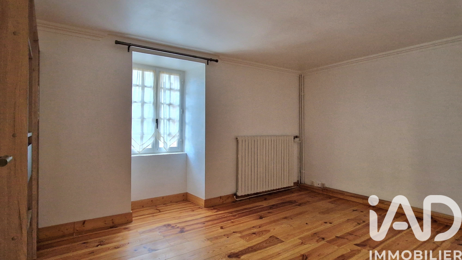 Vente maison à PLESSALA (22330) : maison de ville 6 pièces 122 m² — 8