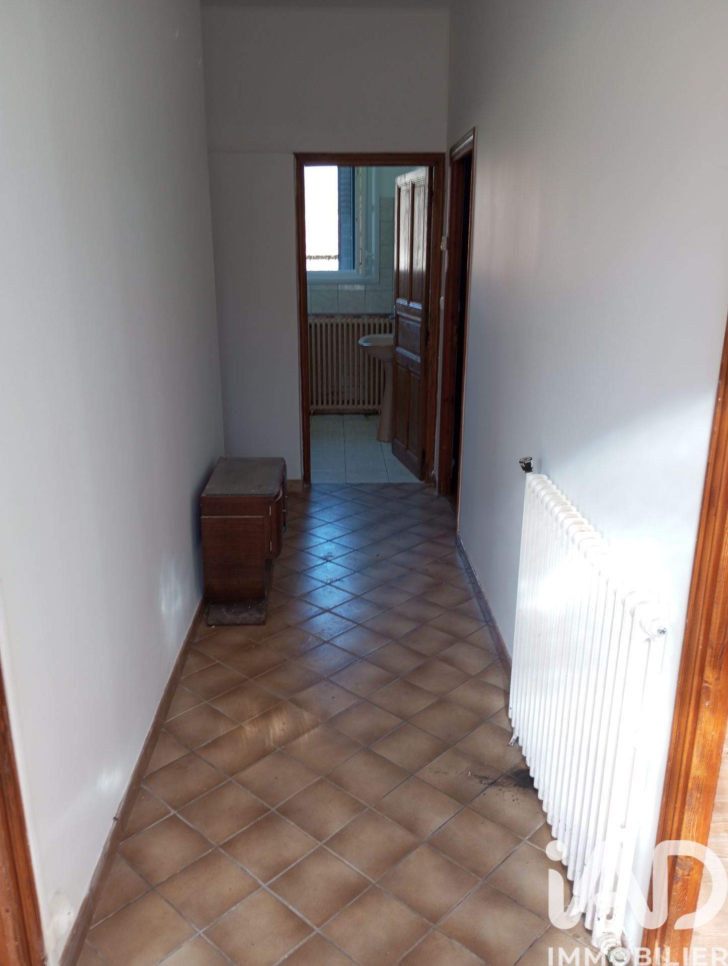 Vente maison à Siradan (65370) : maison 6 pièces 122 m² - 1994530 — 5