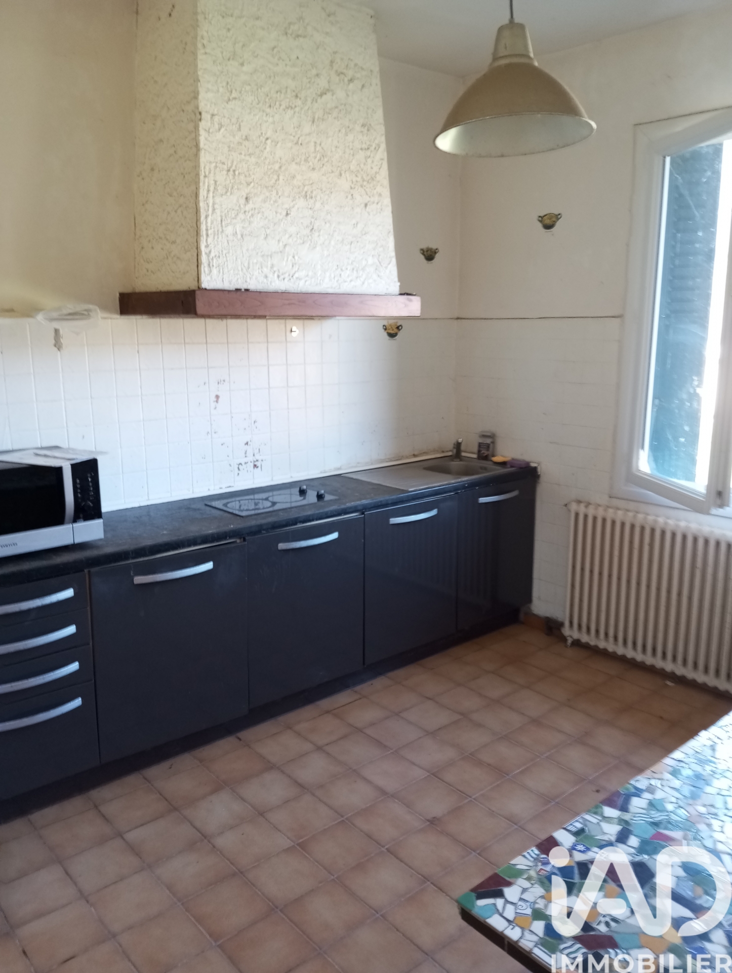 Vente maison à Siradan (65370) : maison 6 pièces 122 m² - 1994530 — 6