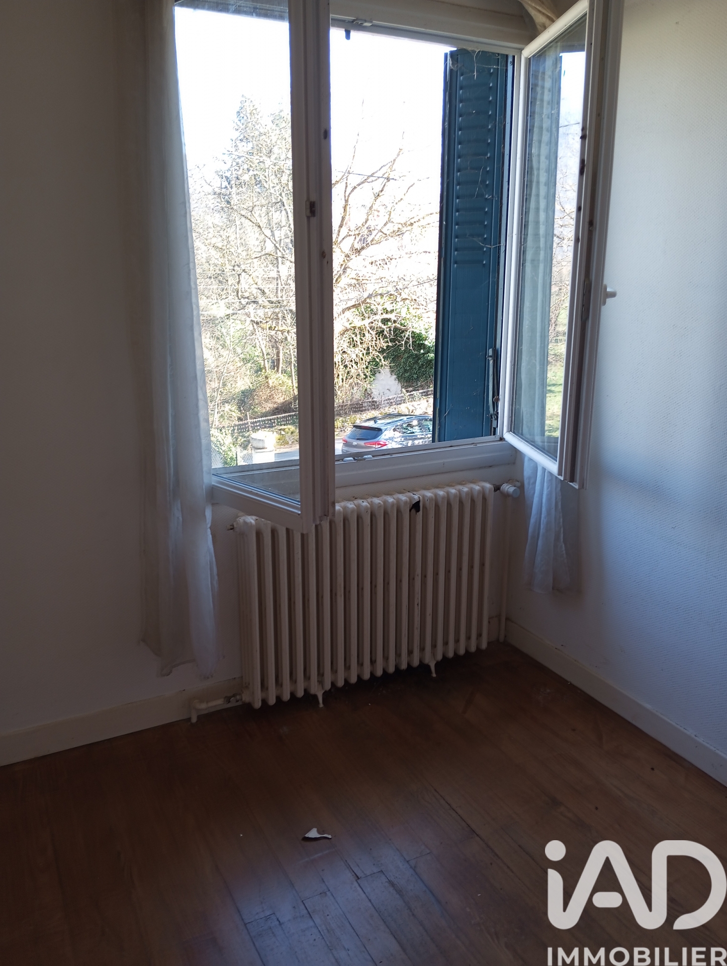 Vente maison à Siradan (65370) : maison 6 pièces 122 m² - 1994530 — 9