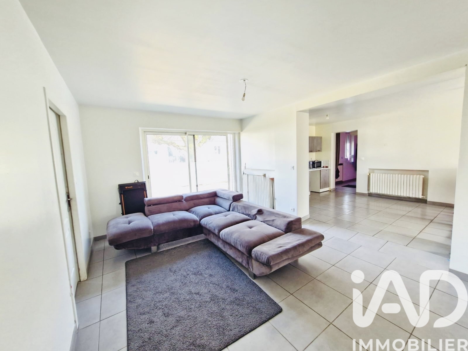 Vente maison à Châlette — 7