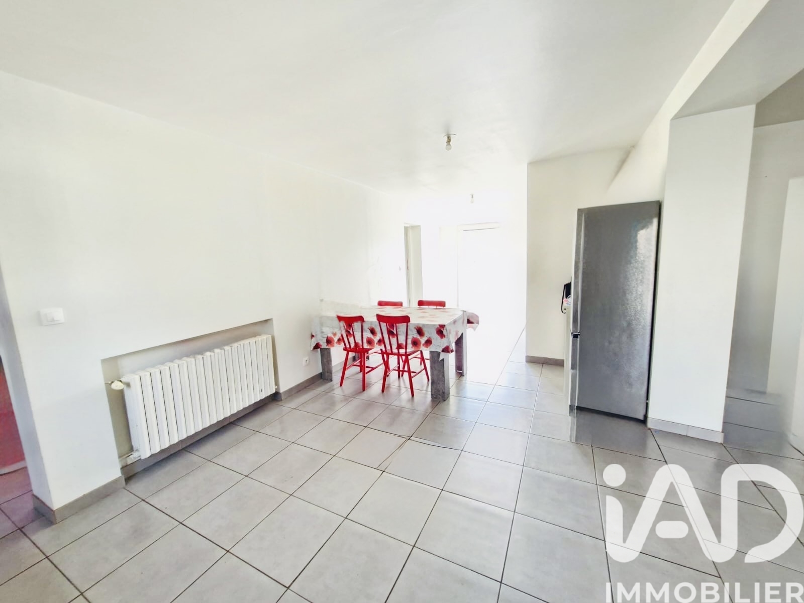 Vente maison à Châlette — 9