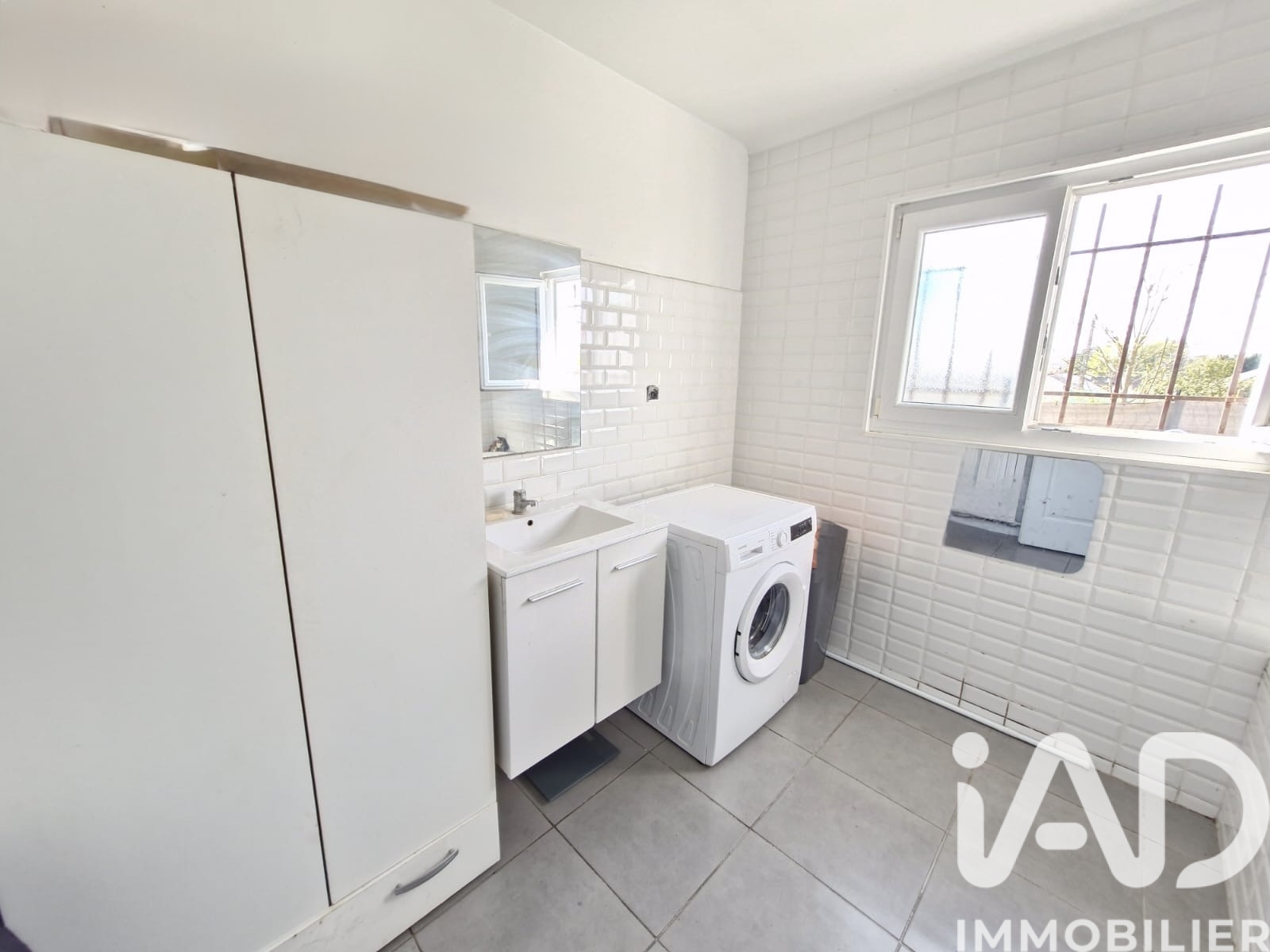 Vente maison à Châlette — 15