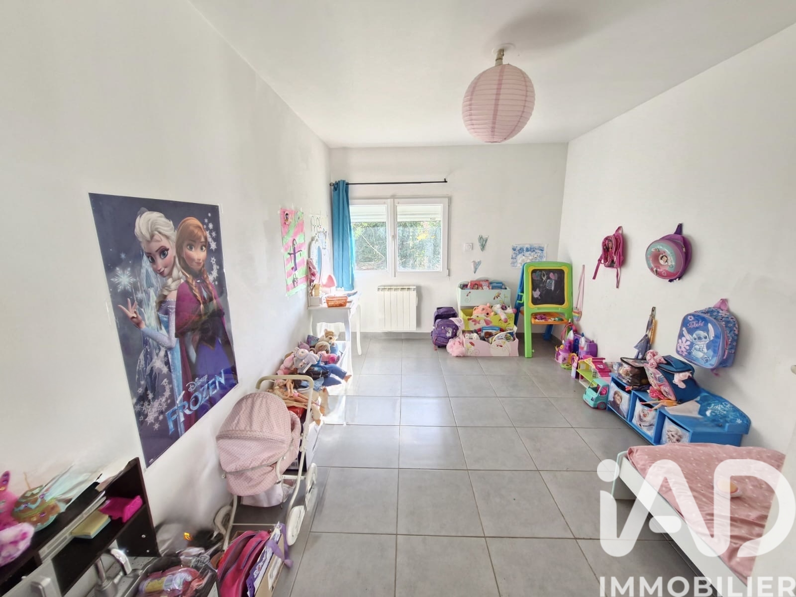 Vente maison à Châlette — 11