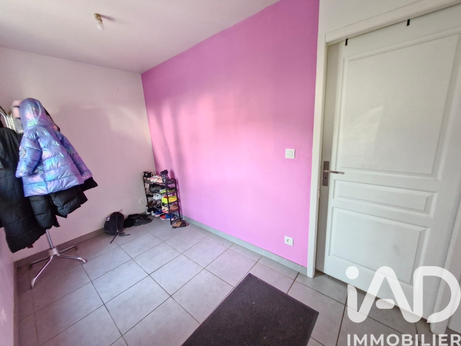 Vente maison à Châlette — 12