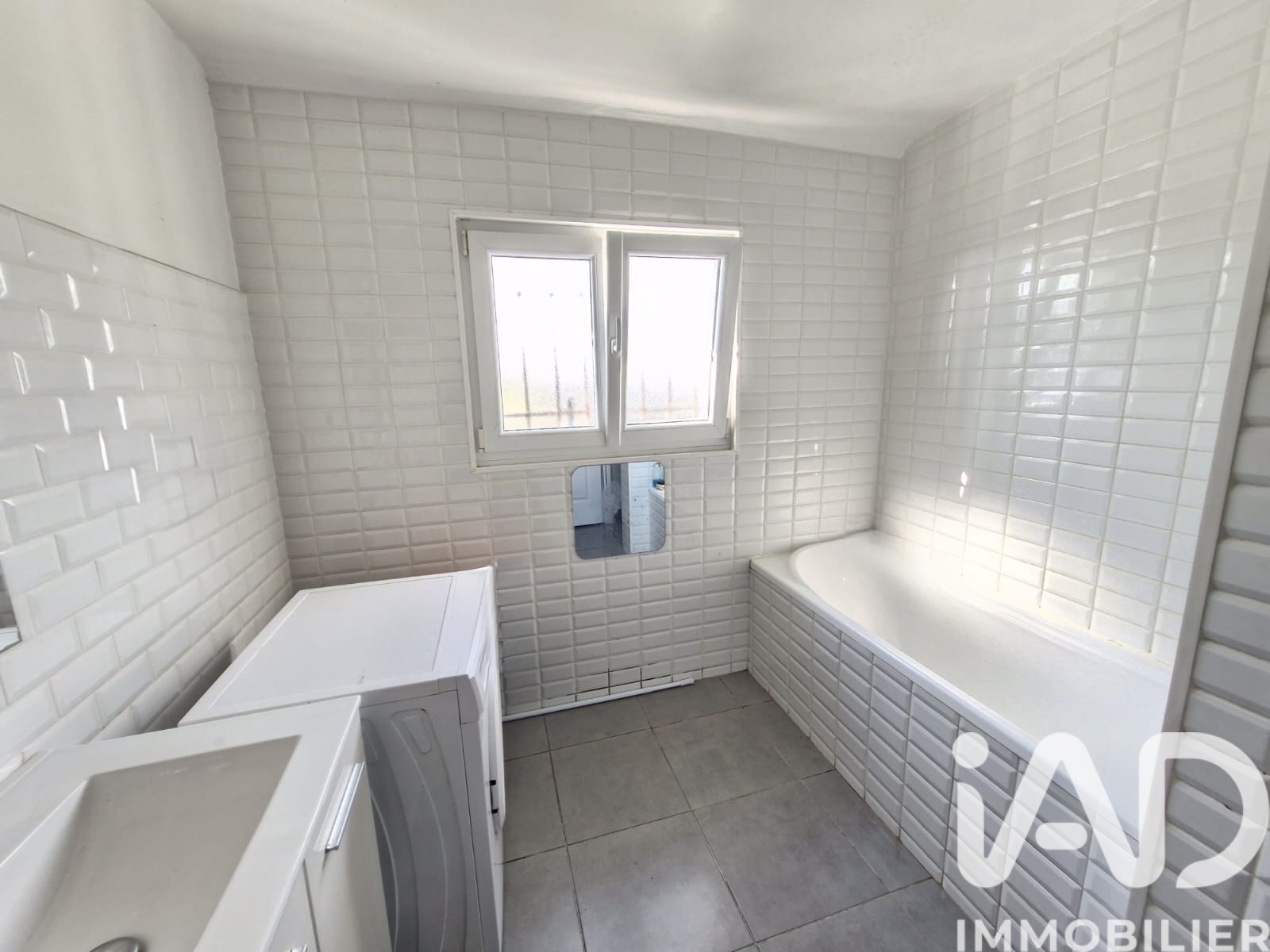 Vente maison à Châlette — 14