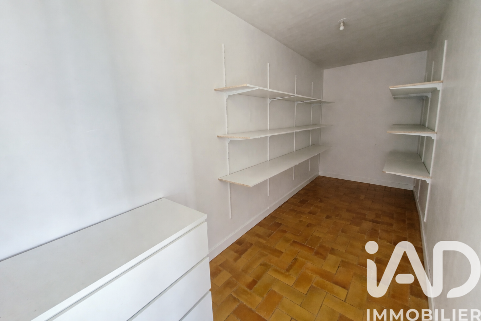 Vente maison à Châlette — 16