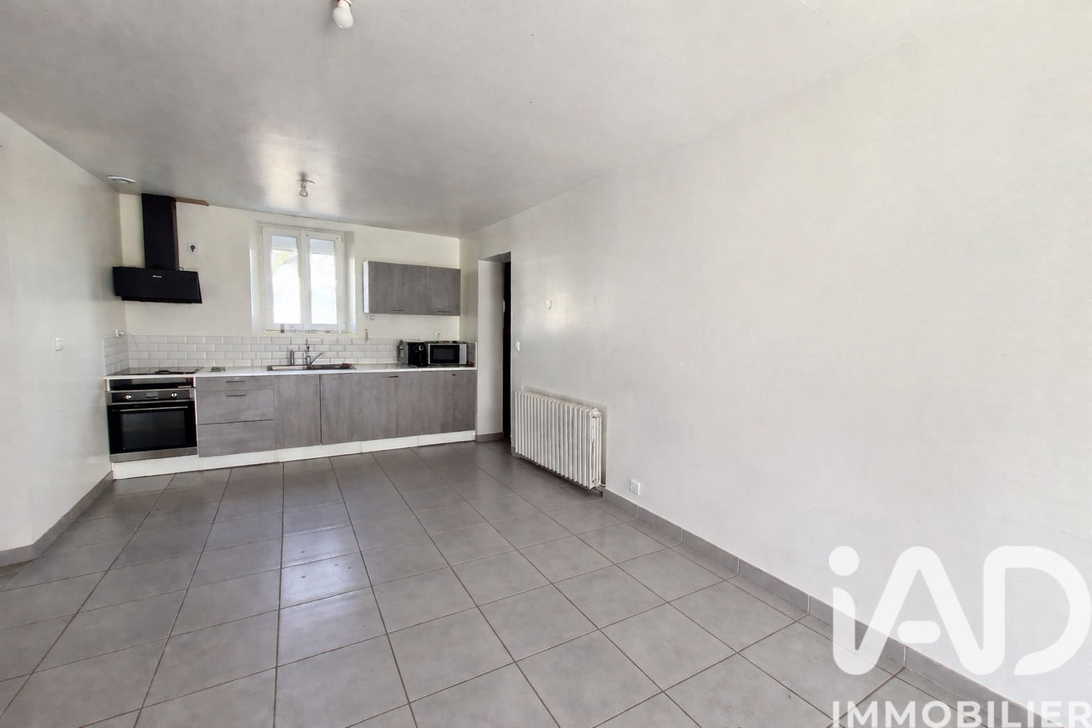 Vente maison à Châlette — 8