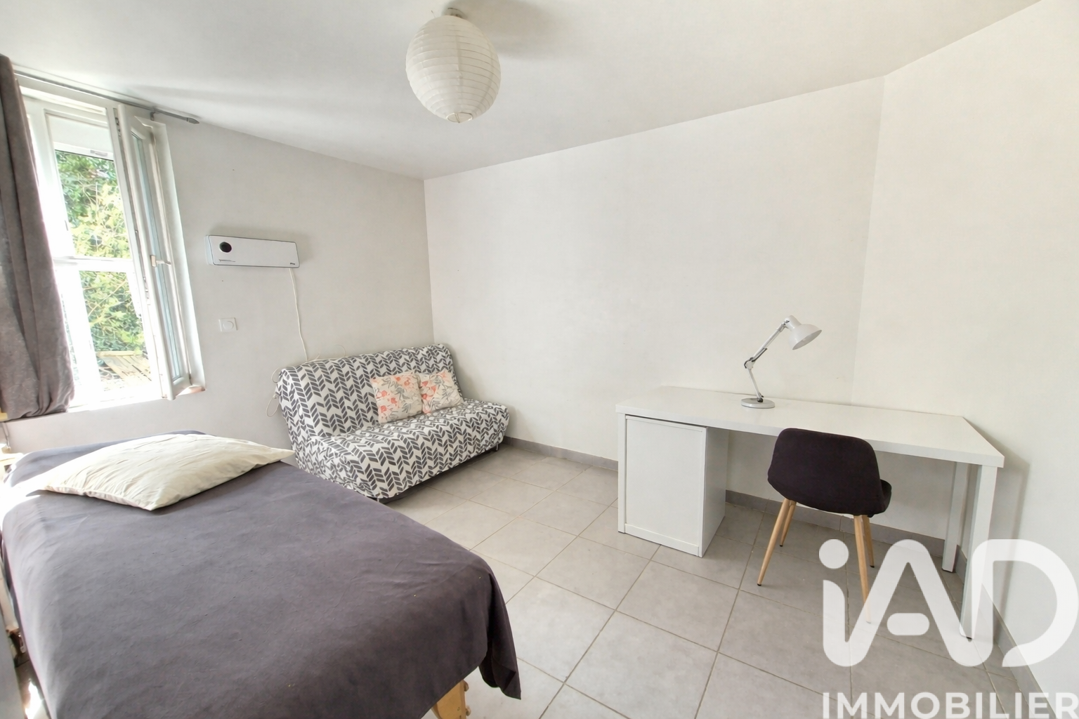 Vente maison à Châlette — 10