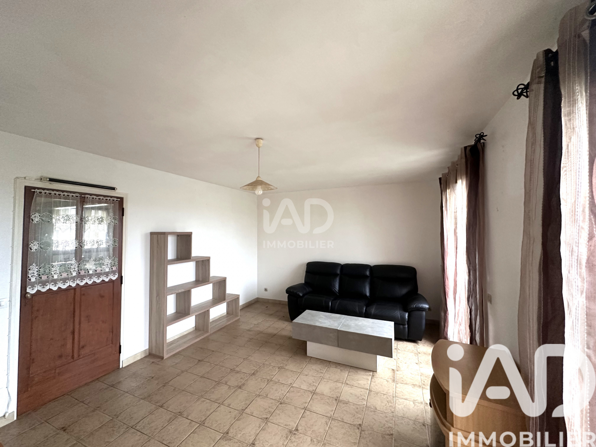 Vente maison à Châtillon — 7