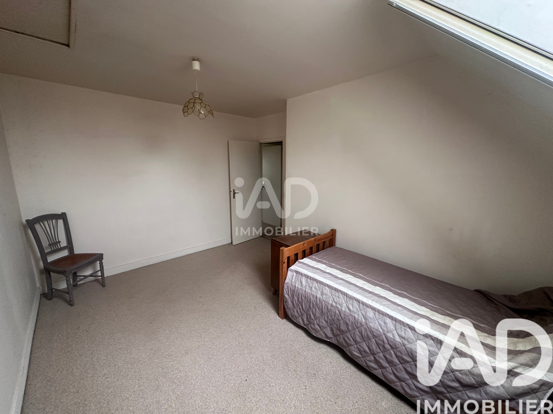 Vente maison à Châtillon — 13
